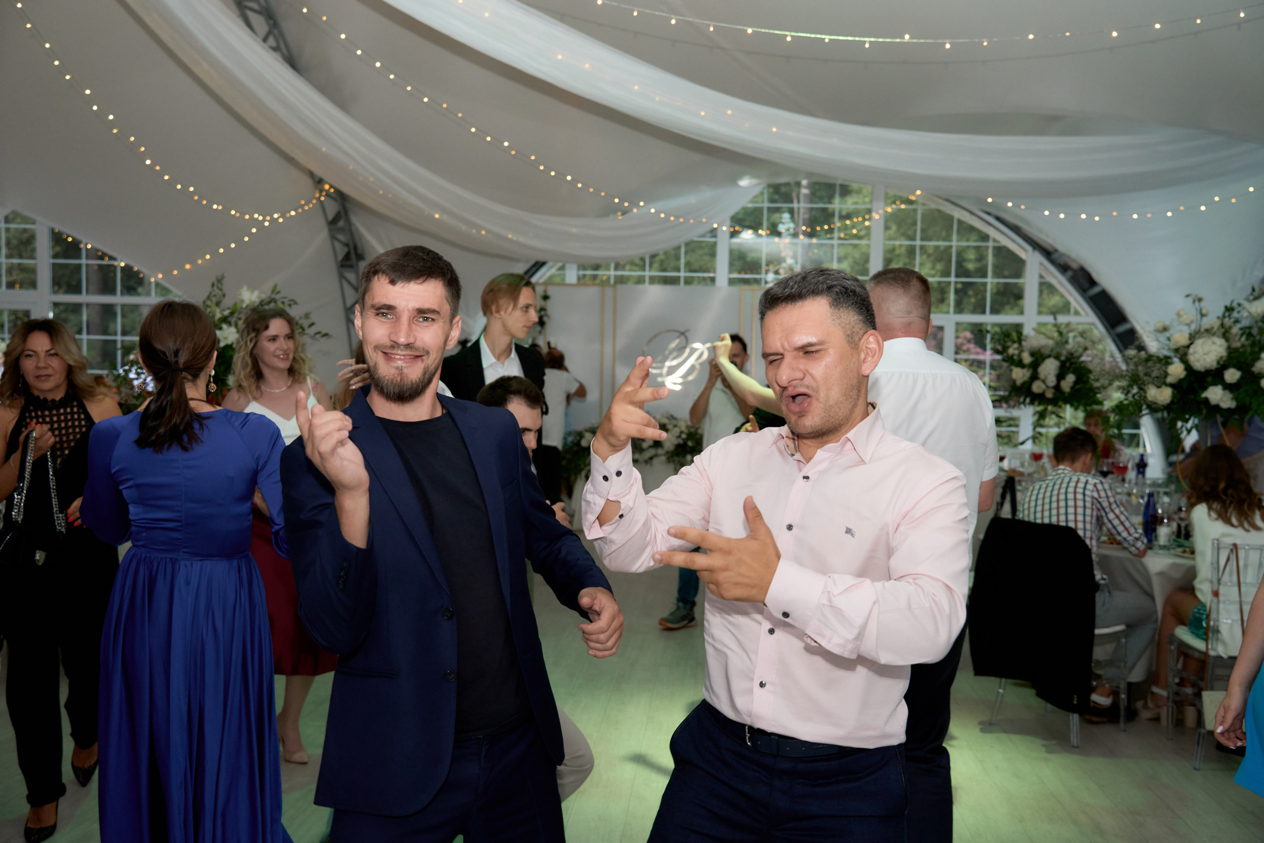 Фотограф на свадьбу портфолио. Свадебный фотограф от weddstudio