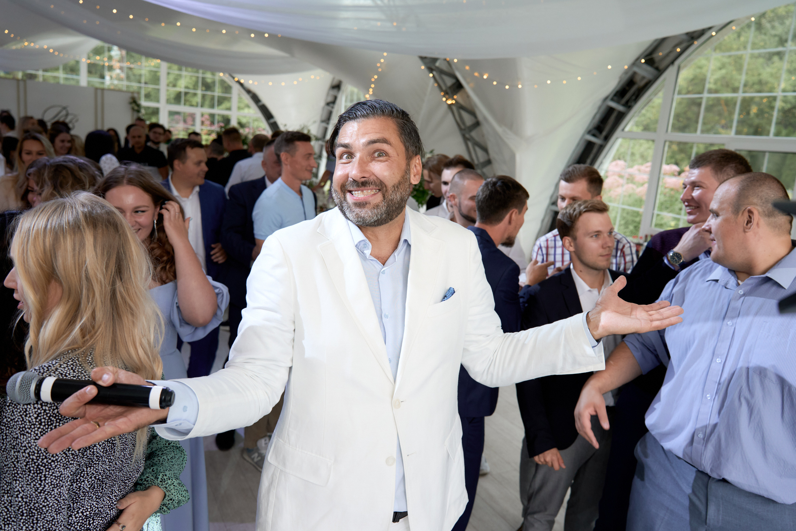 Фотограф на свадьбу портфолио. Свадебный фотограф от weddstudio