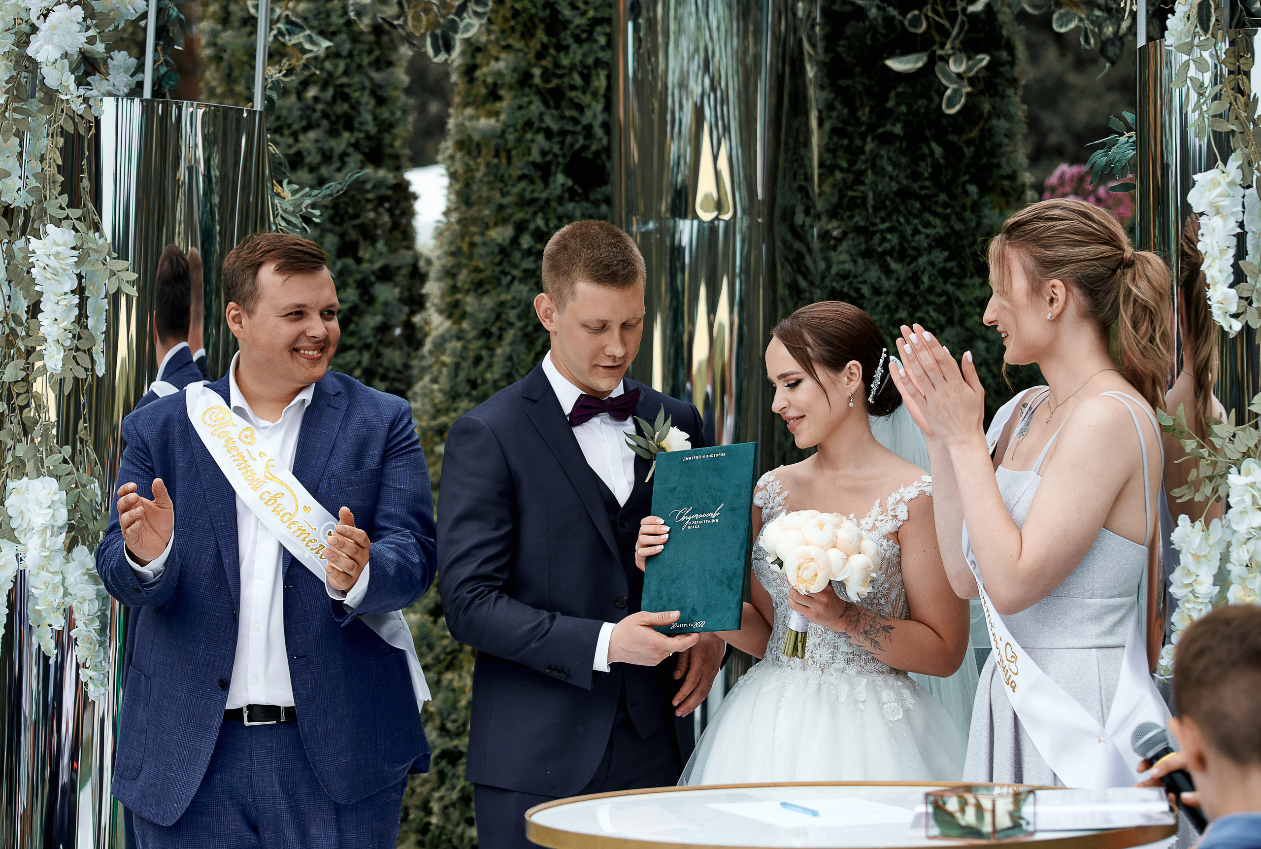 Фотограф на свадьбу портфолио. Свадебный фотограф от weddstudio