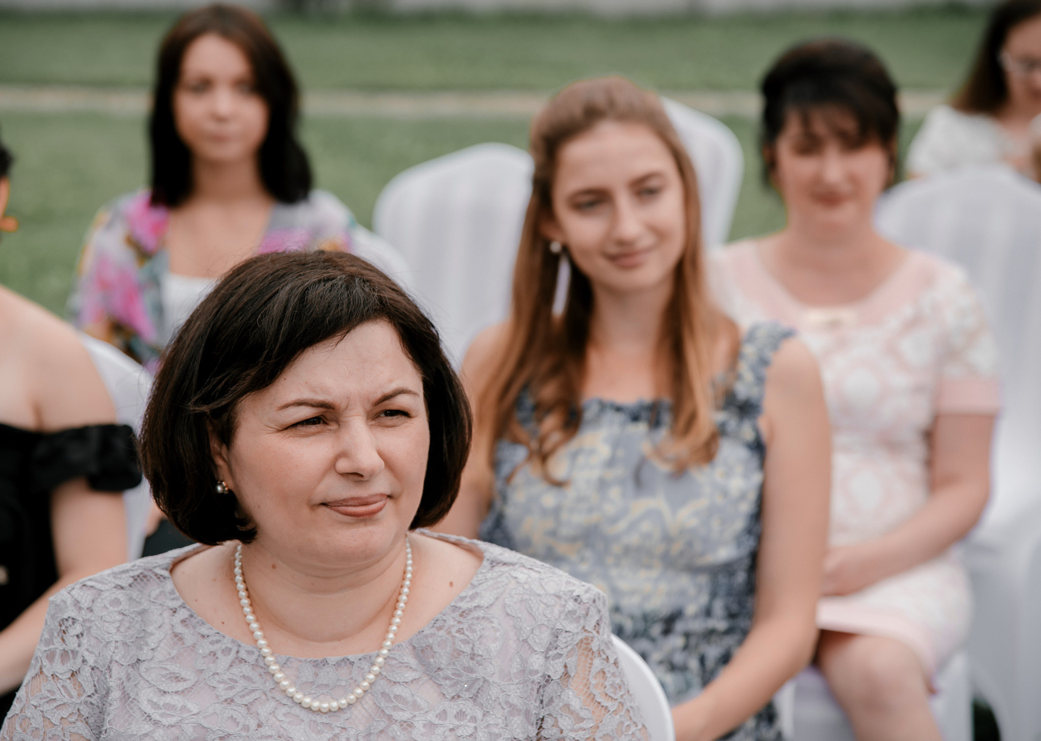 Игорь и Диана. Свадебный фотограф от weddstudio