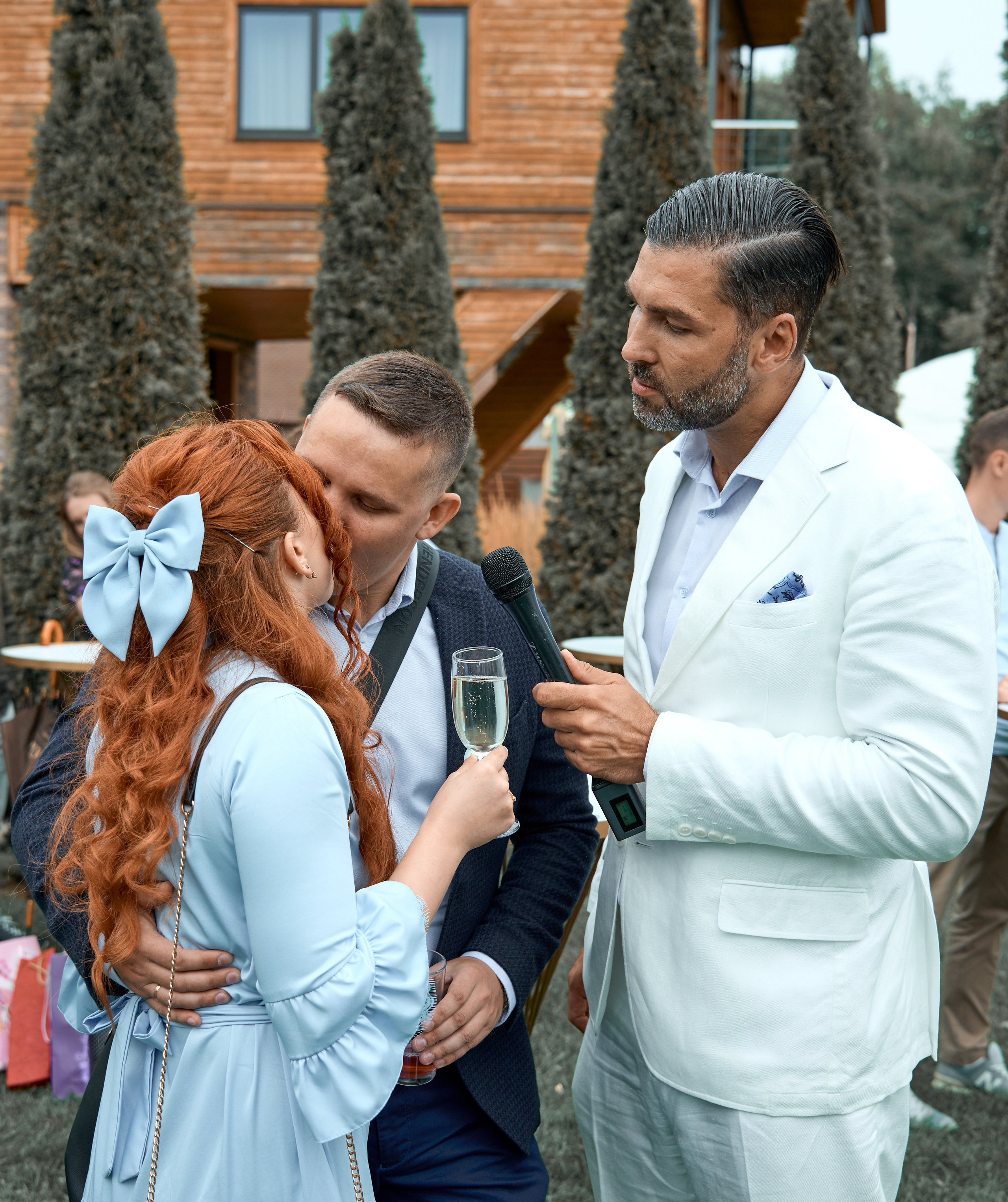 Фотограф на свадьбу портфолио. Свадебный фотограф от weddstudio