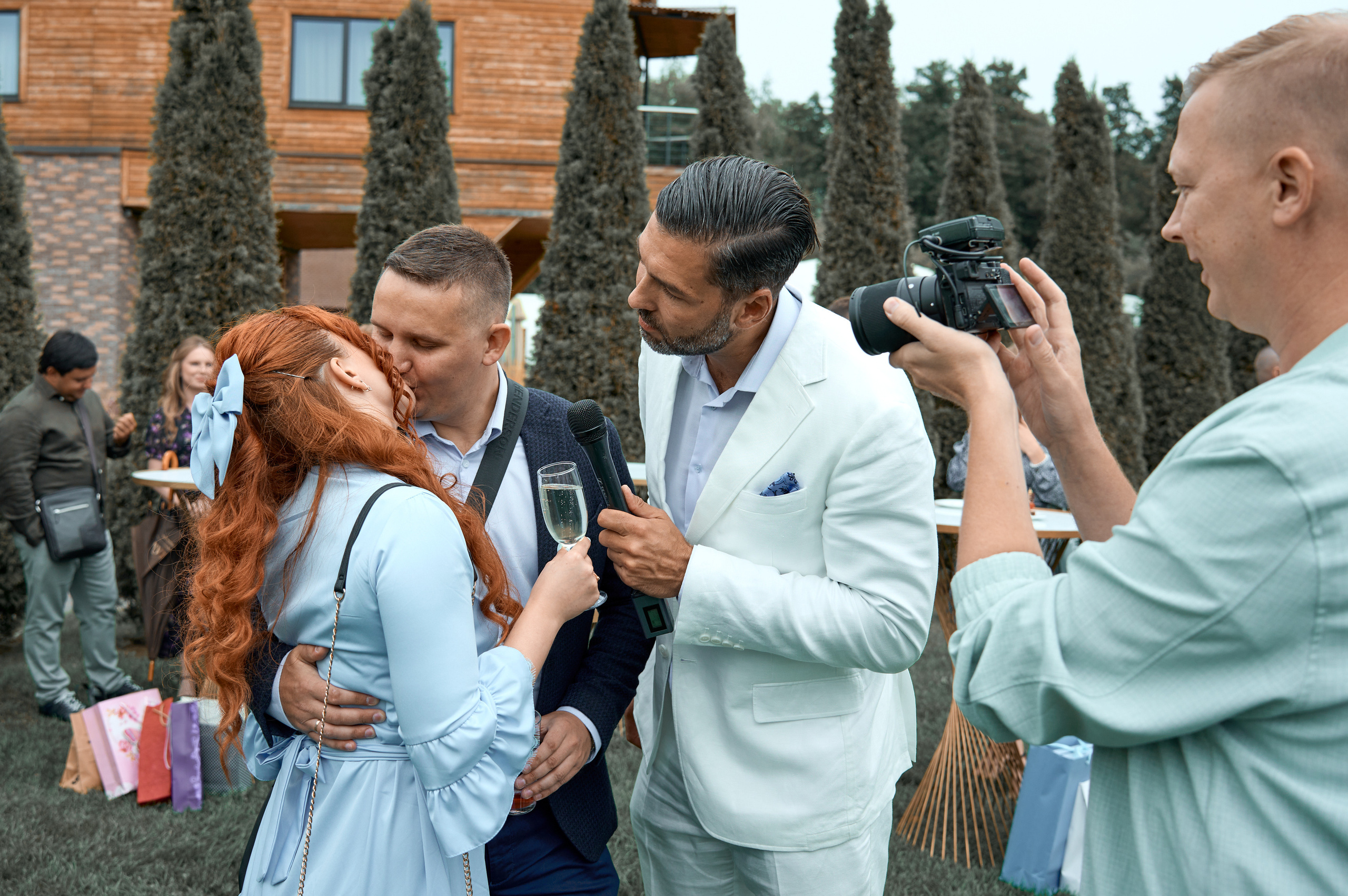 Фотограф на свадьбу портфолио. Свадебный фотограф от weddstudio