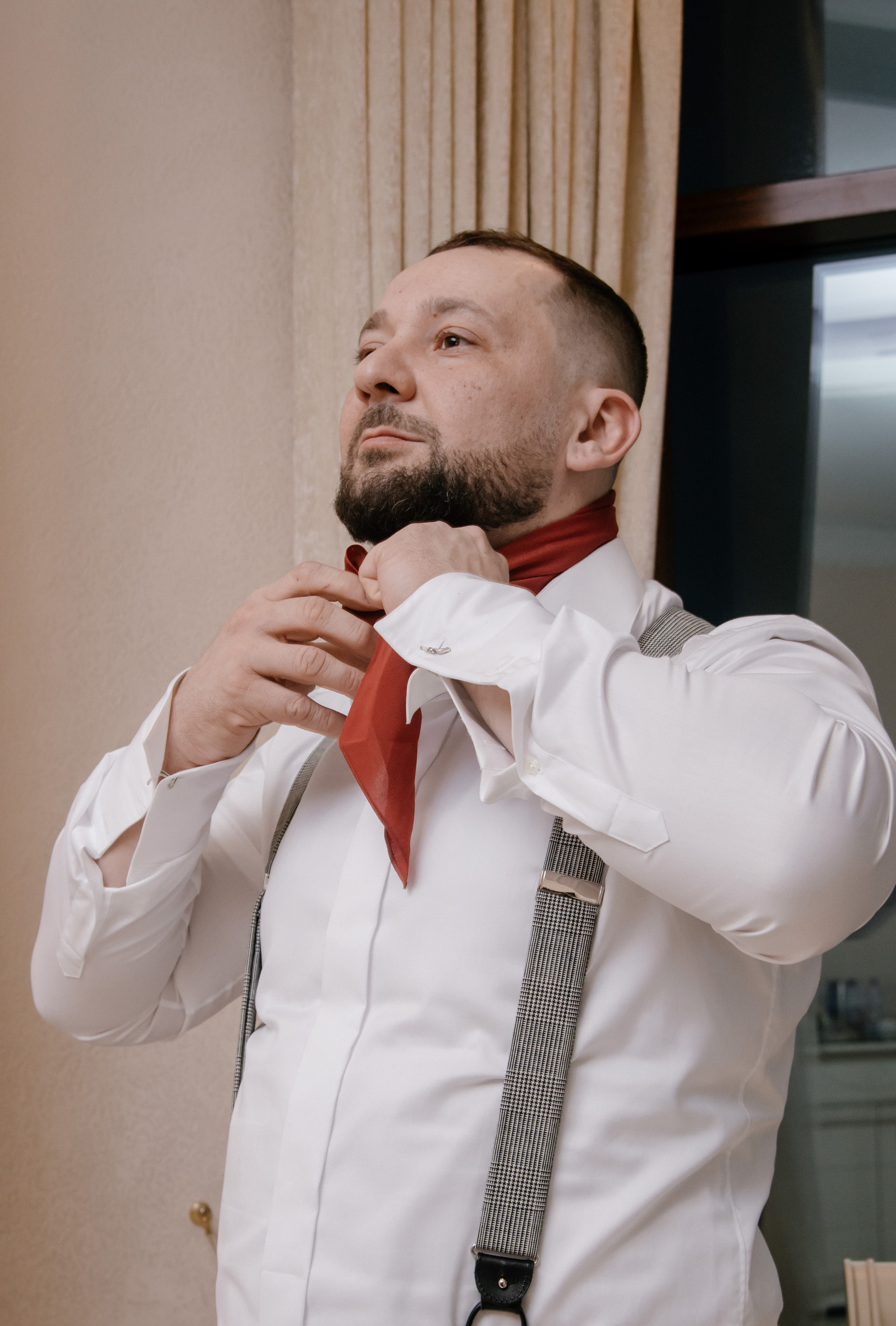 Ярополк и Ангелина. Свадебный фотограф от weddstudio