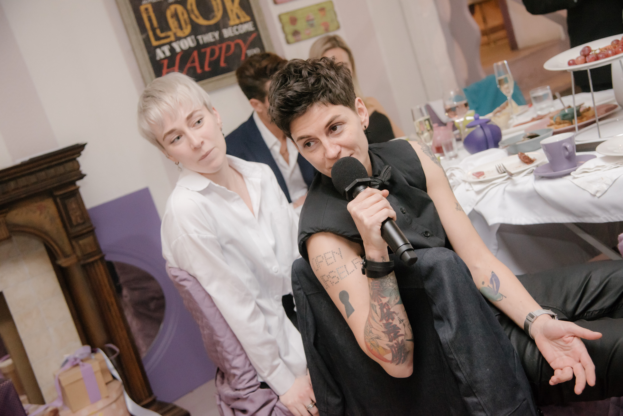 Ярополк и Ангелина. Свадебный фотограф от weddstudio