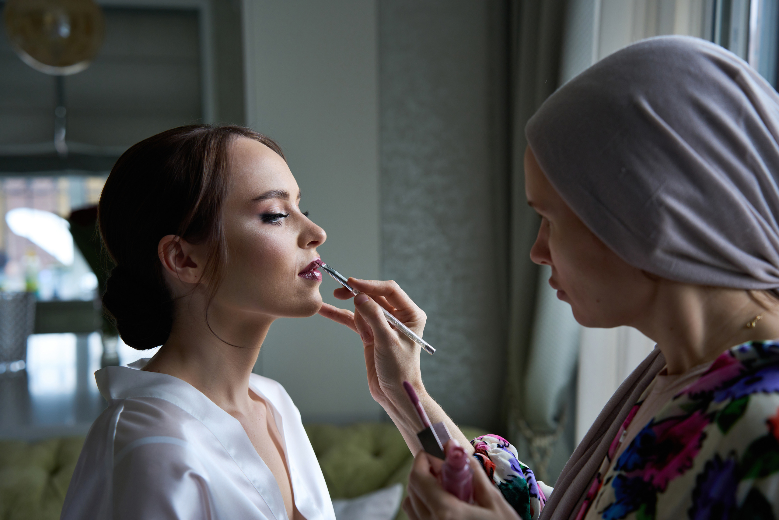 Фотограф на свадьбу портфолио. Свадебный фотограф от weddstudio