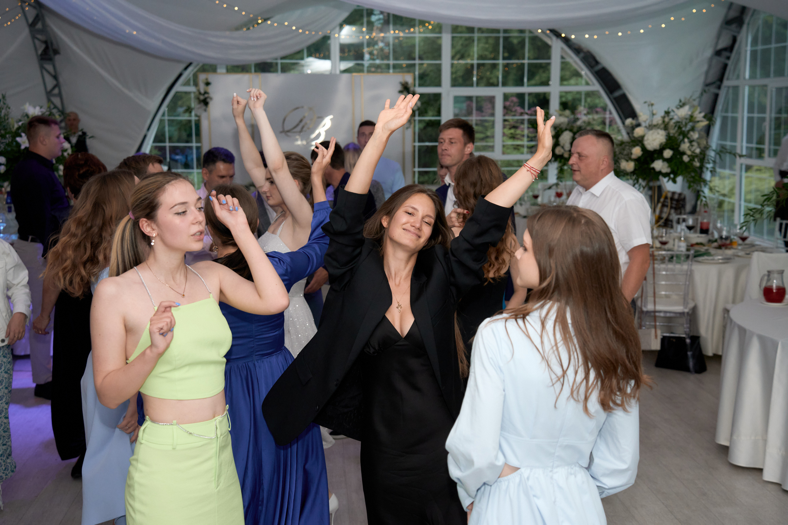 Фотограф на свадьбу портфолио. Свадебный фотограф от weddstudio