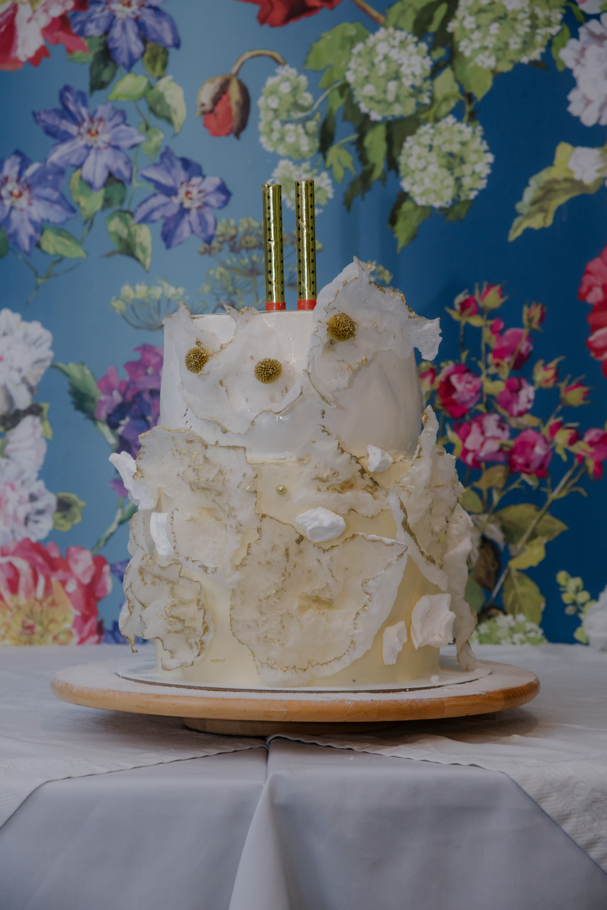 Ярополк и Ангелина. Свадебный фотограф от weddstudio