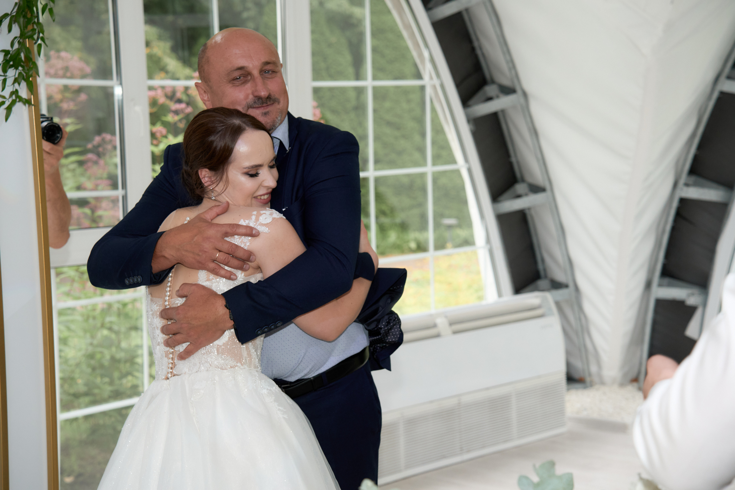 Фотограф на свадьбу портфолио. Свадебный фотограф от weddstudio