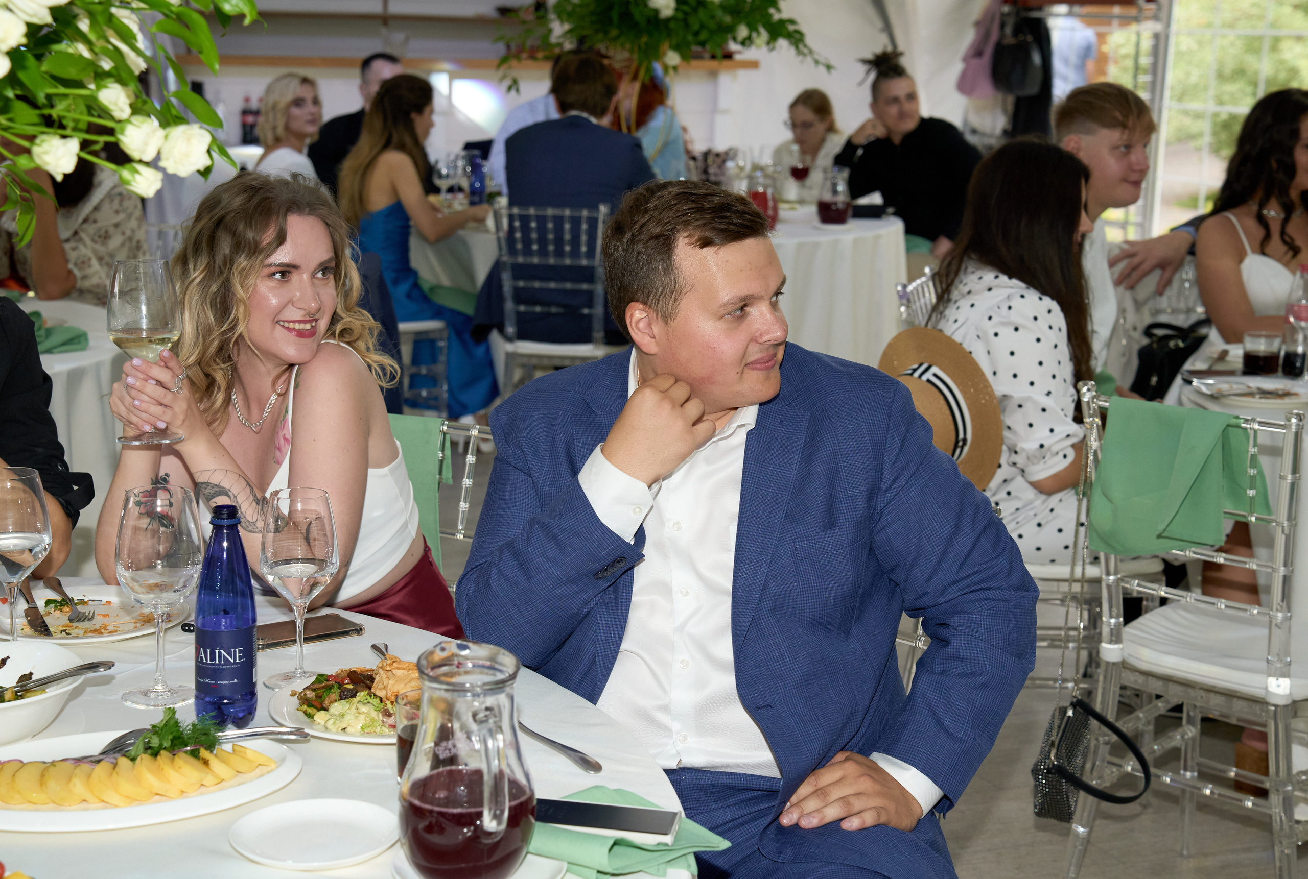 Фотограф на свадьбу портфолио. Свадебный фотограф от weddstudio