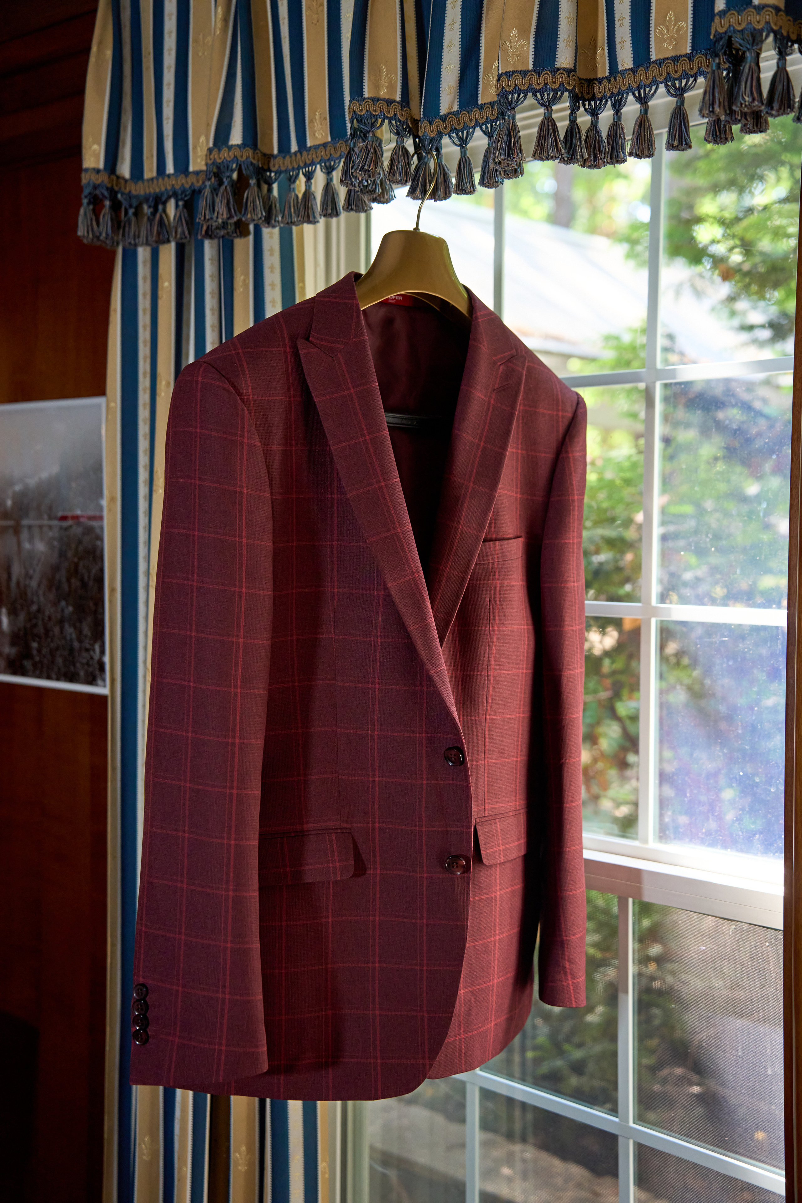 Дмитрий и Карина. Свадебный фотограф от weddstudio