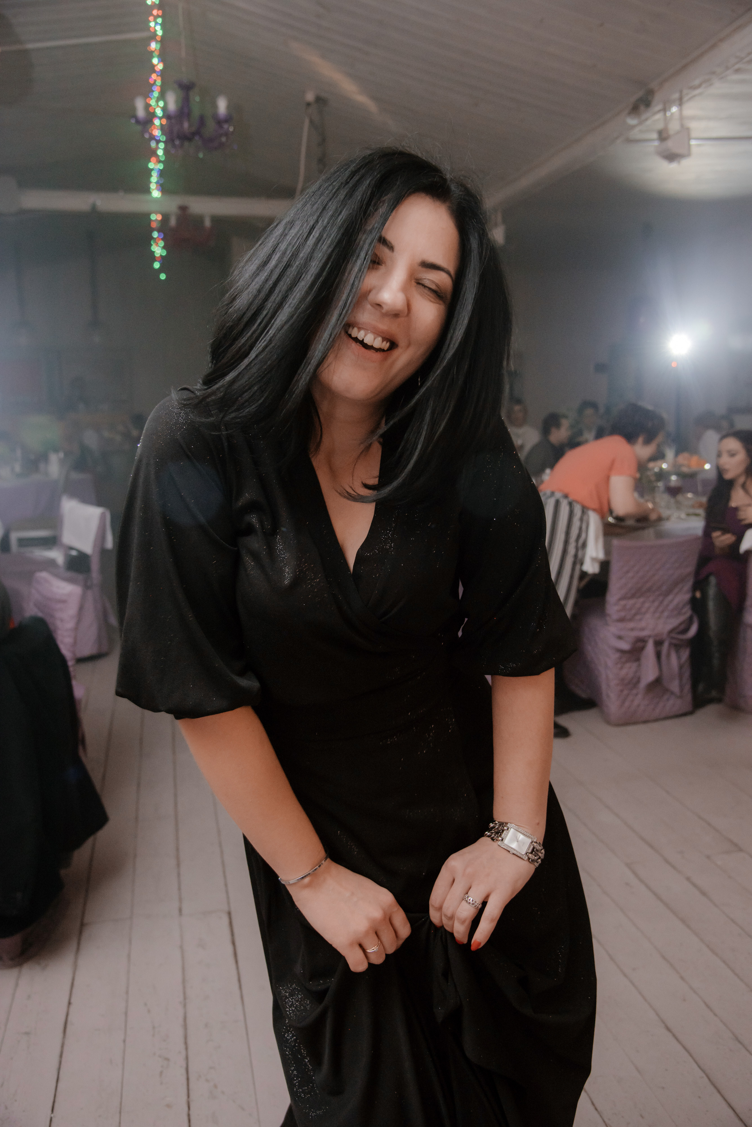 Ярополк и Ангелина. Свадебный фотограф от weddstudio