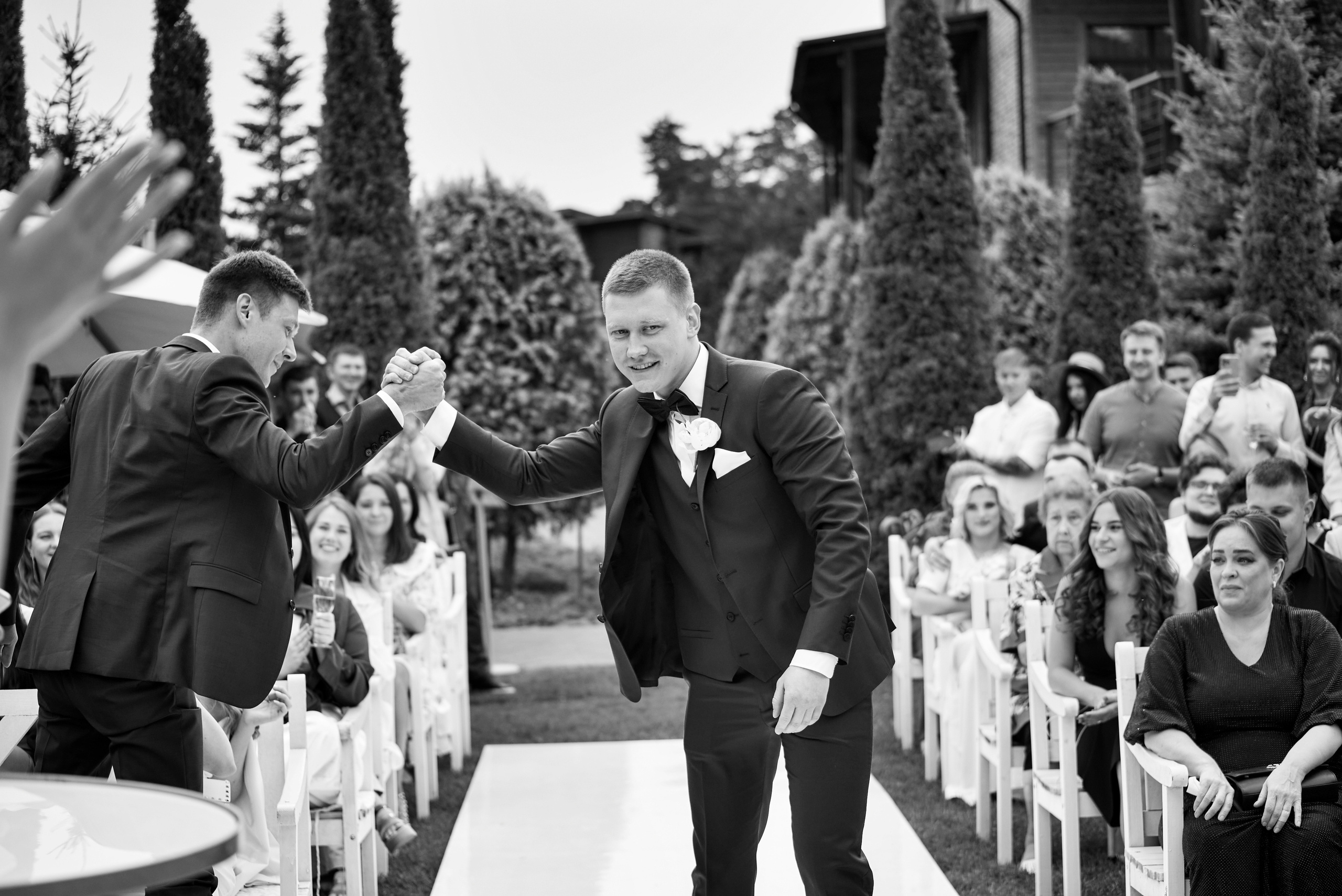 Фотограф на свадьбу портфолио. Свадебный фотограф от weddstudio