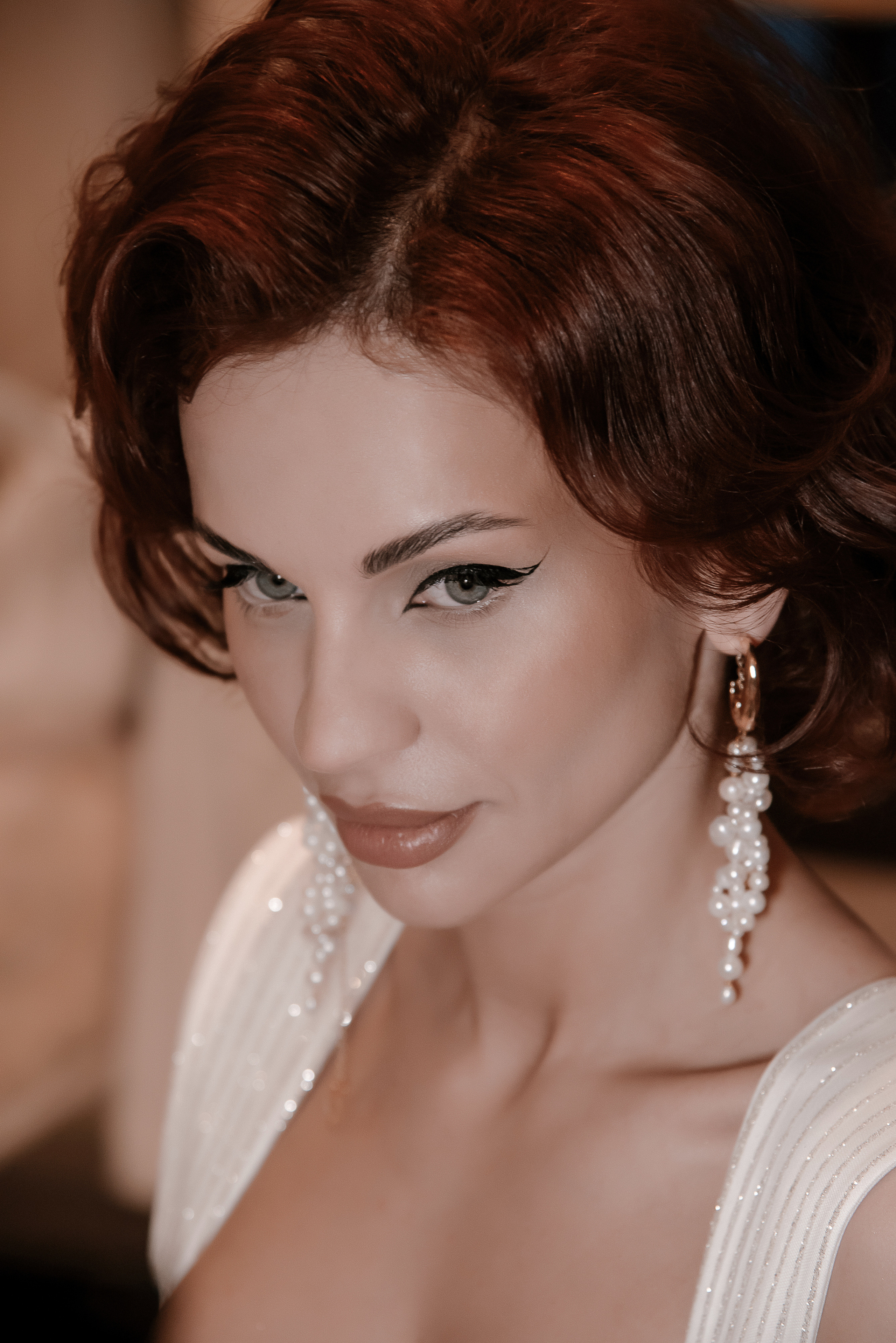 Ярополк и Ангелина. Свадебный фотограф от weddstudio