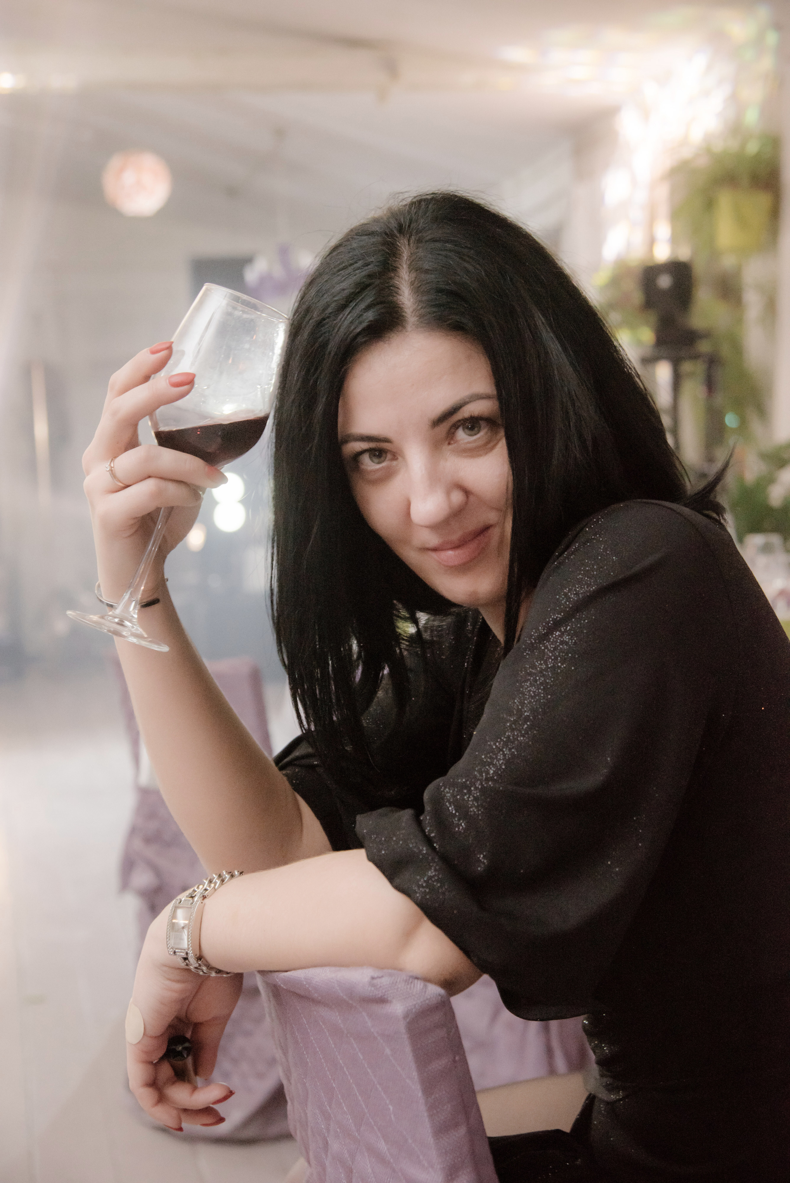 Ярополк и Ангелина. Свадебный фотограф от weddstudio