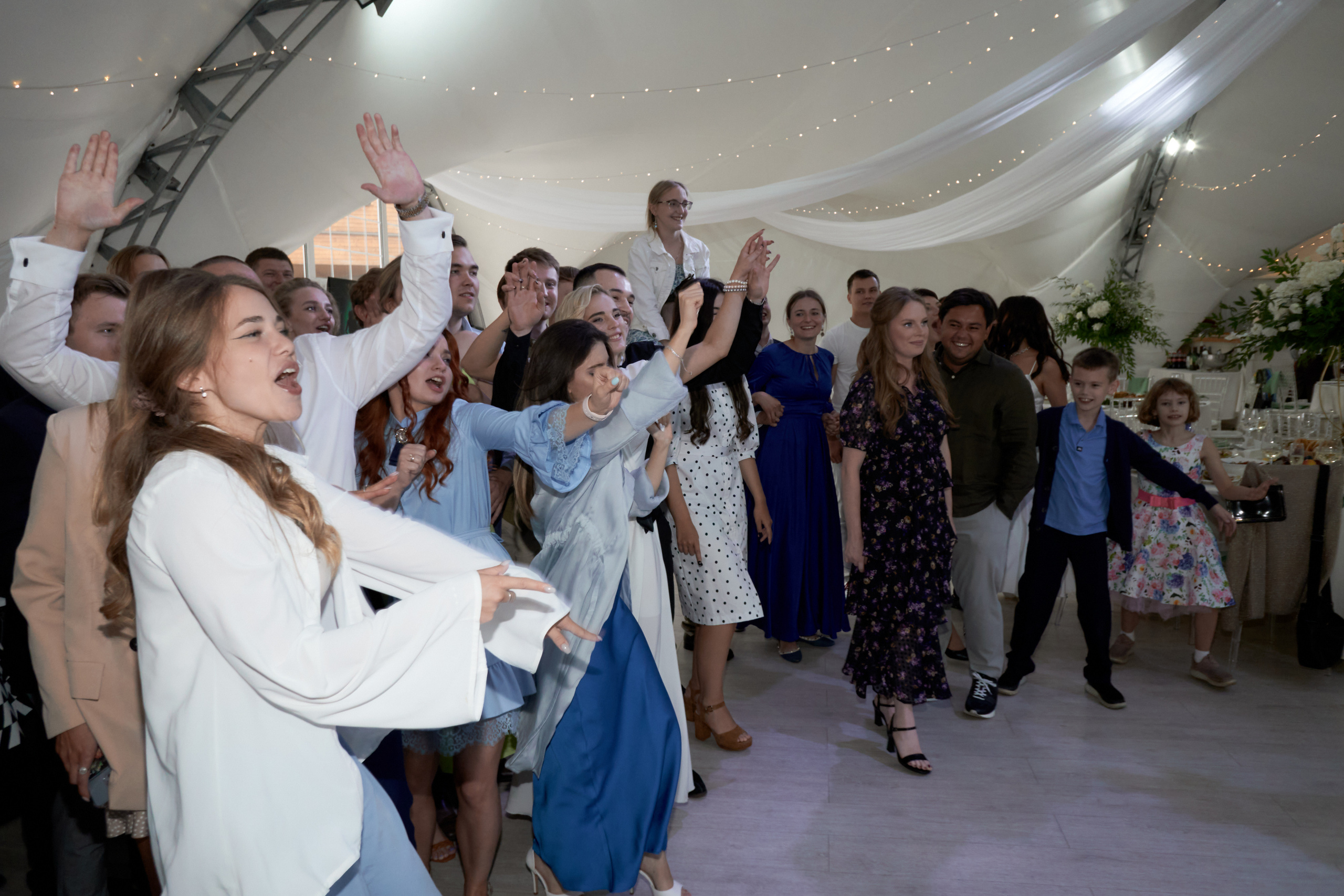 Фотограф на свадьбу портфолио. Свадебный фотограф от weddstudio