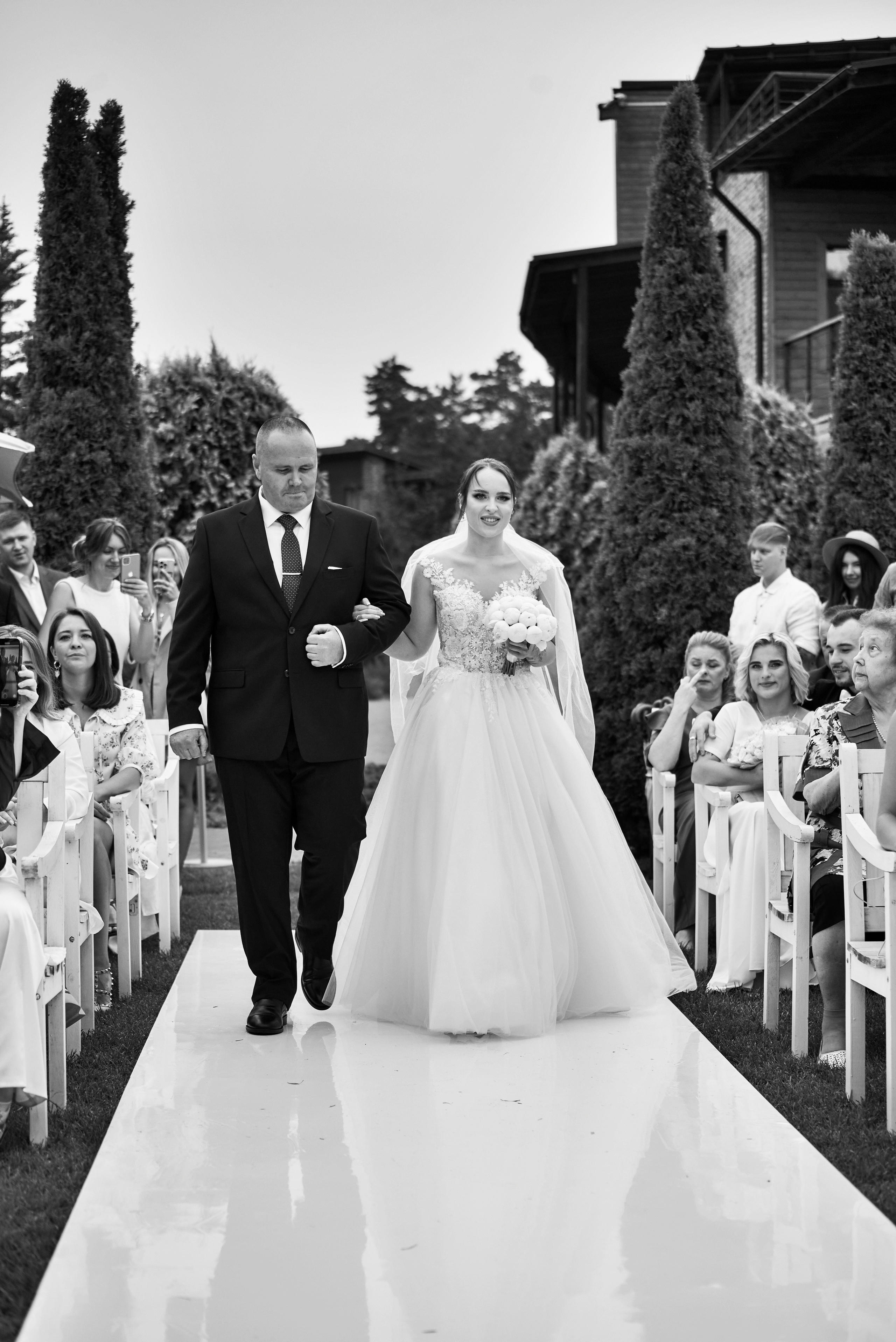 Фотограф на свадьбу портфолио. Свадебный фотограф от weddstudio