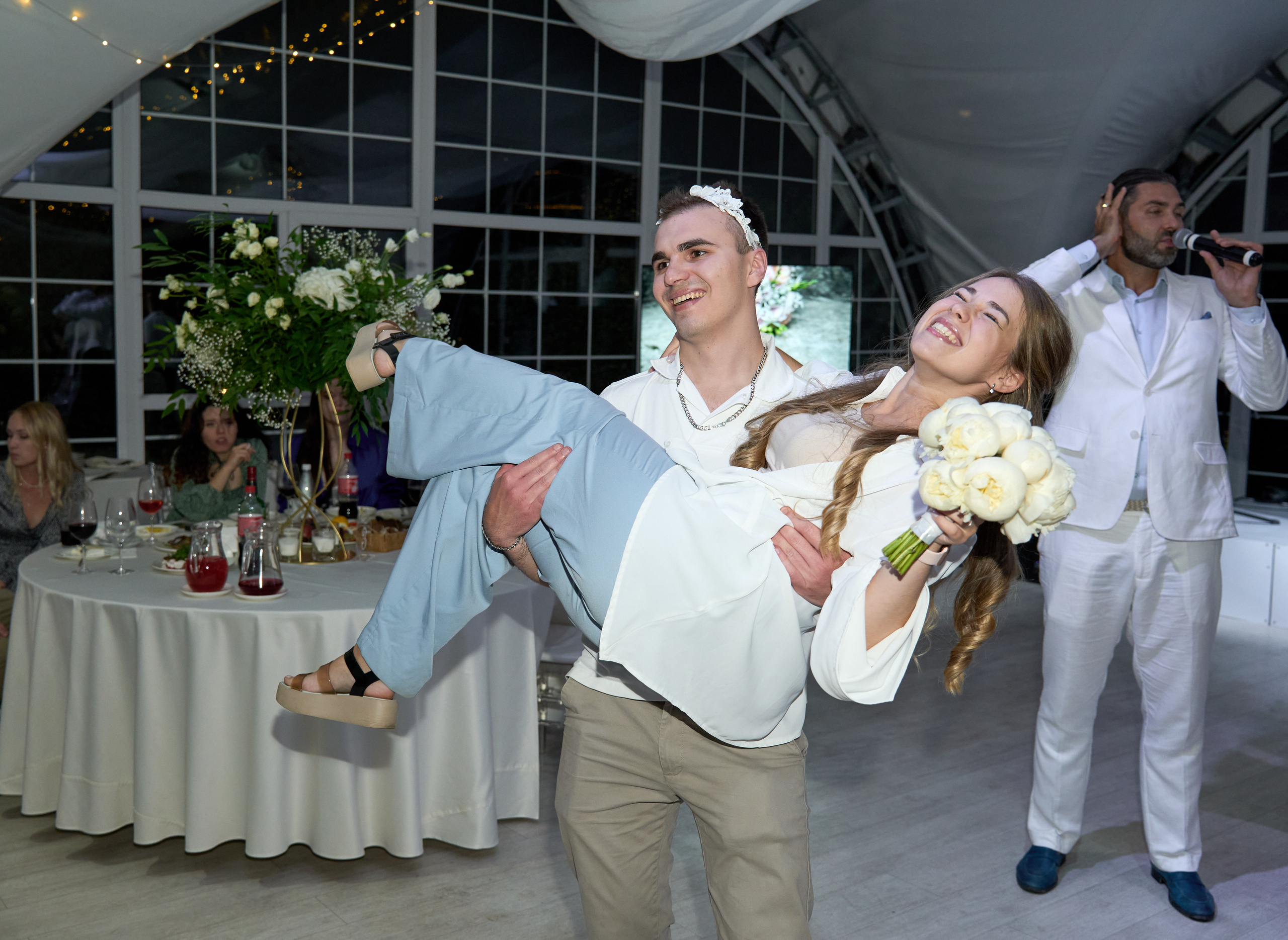 Фотограф на свадьбу портфолио. Свадебный фотограф от weddstudio