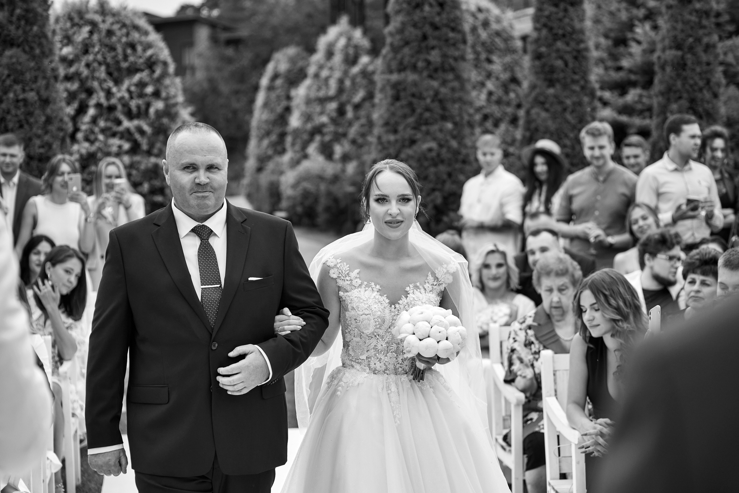 Фотограф на свадьбу портфолио. Свадебный фотограф от weddstudio