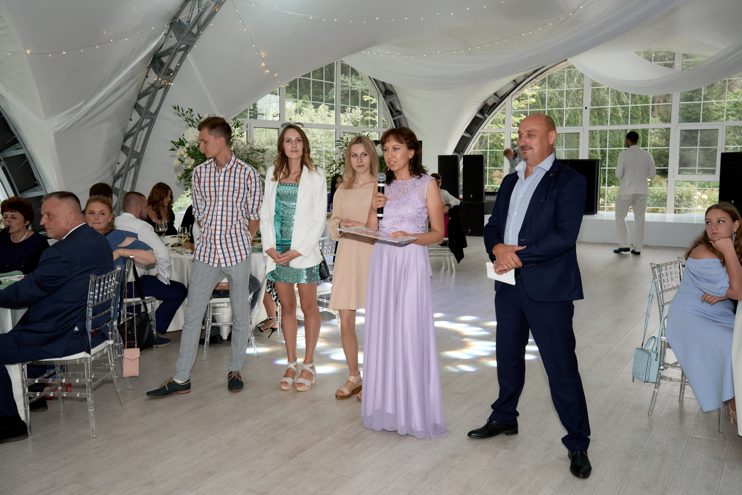 Фотограф на свадьбу портфолио. Свадебный фотограф от weddstudio