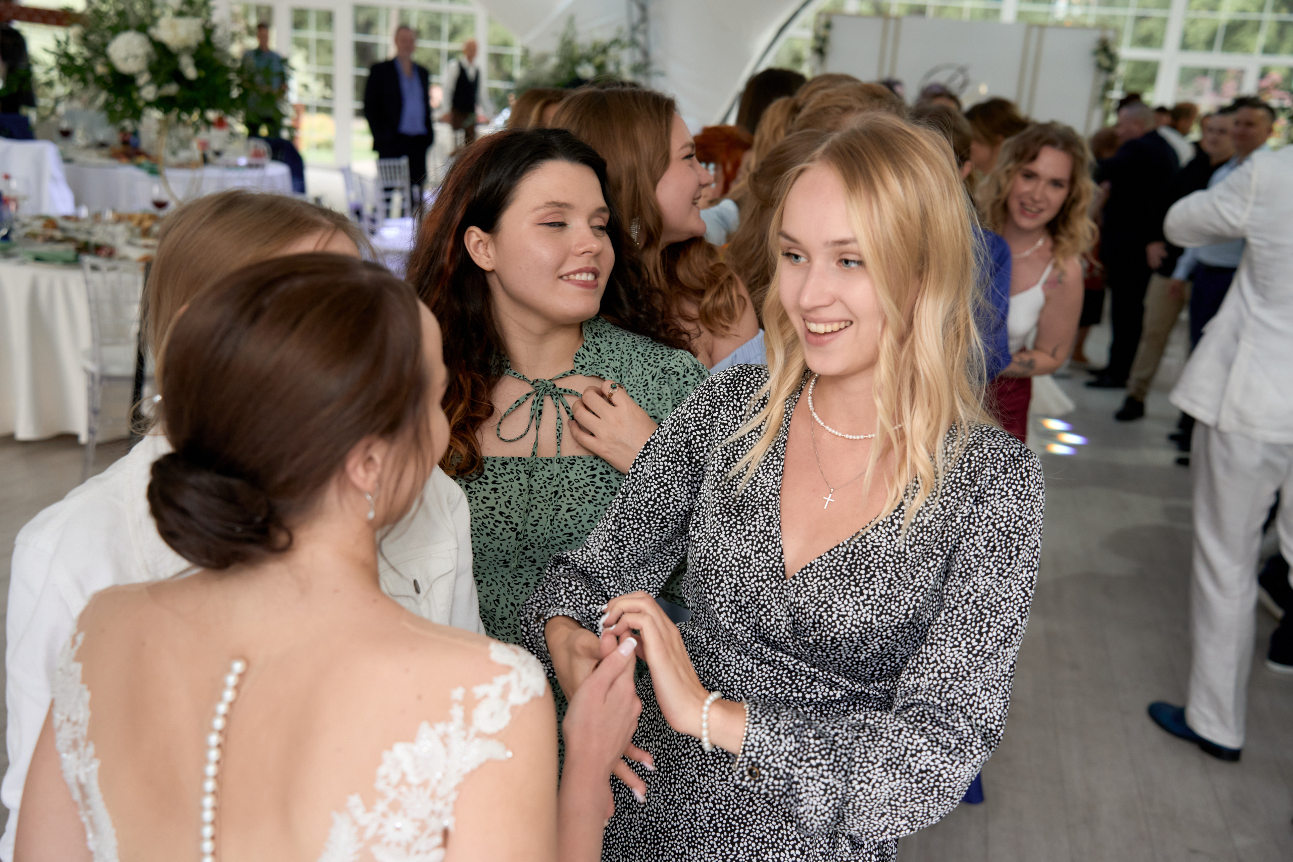 Фотограф на свадьбу портфолио. Свадебный фотограф от weddstudio