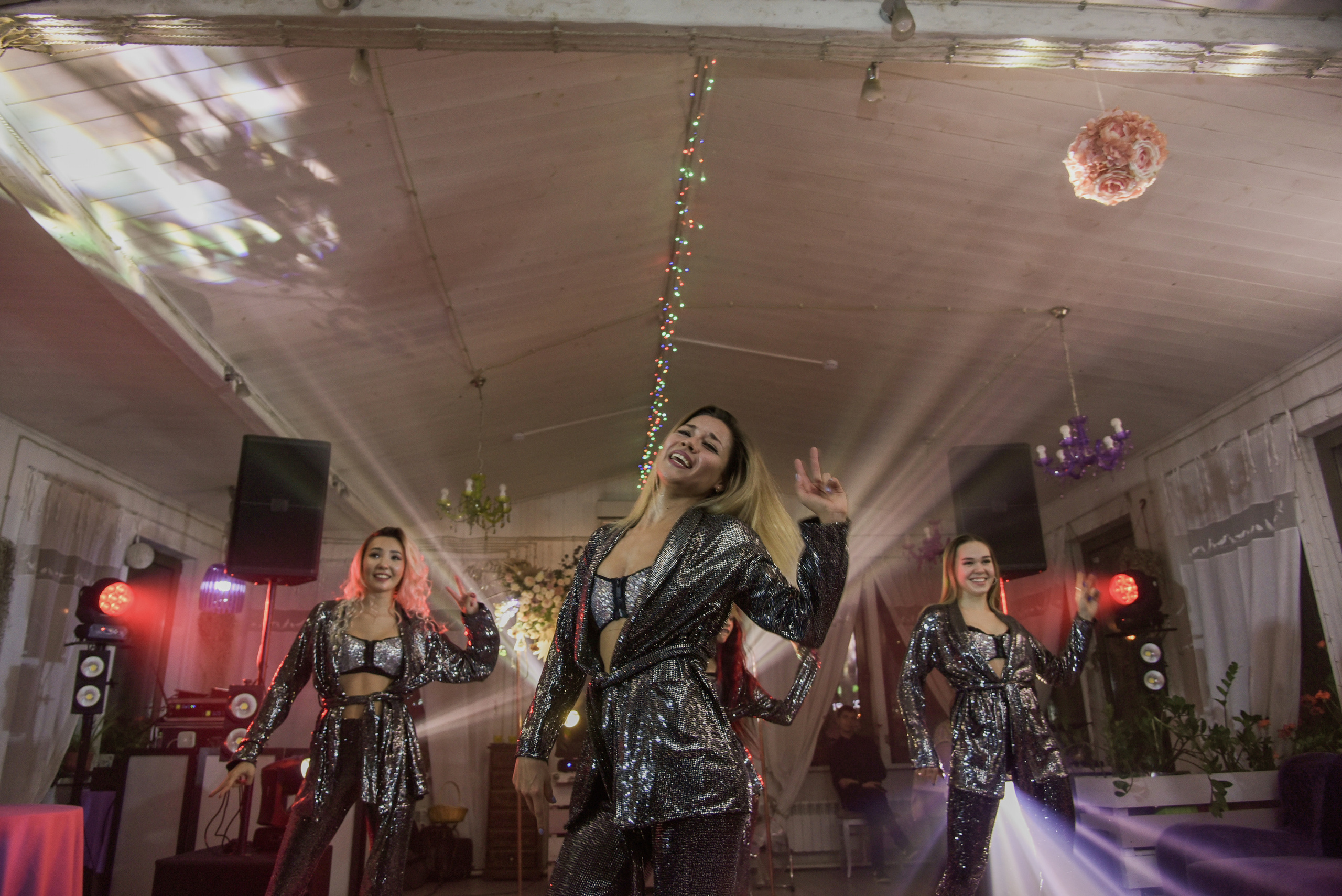 Ярополк и Ангелина. Свадебный фотограф от weddstudio