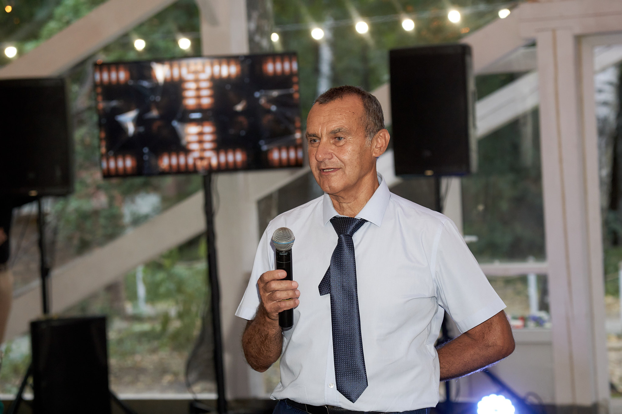 Дмитрий и Карина. Свадебный фотограф от weddstudio