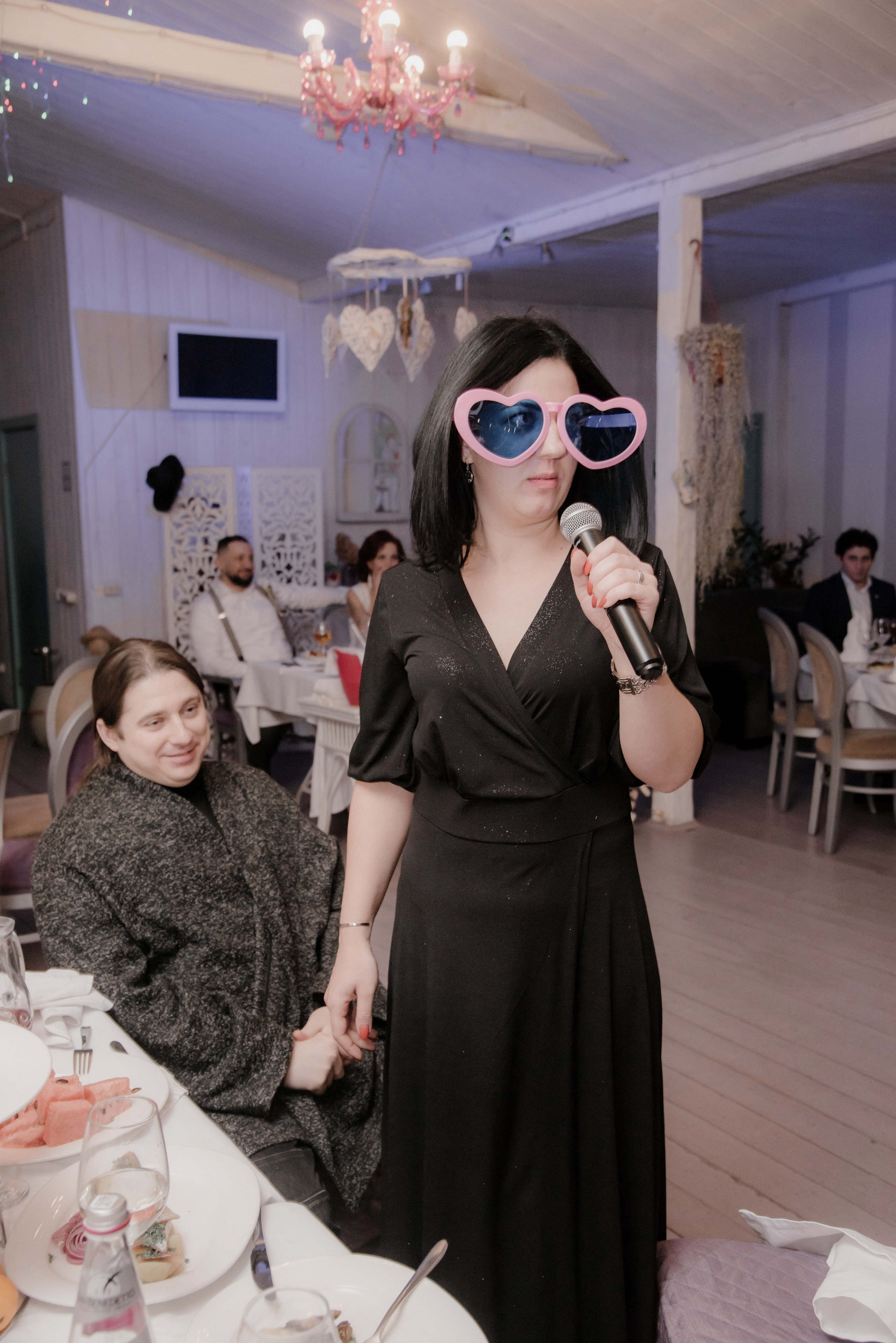 Ярополк и Ангелина. Свадебный фотограф от weddstudio