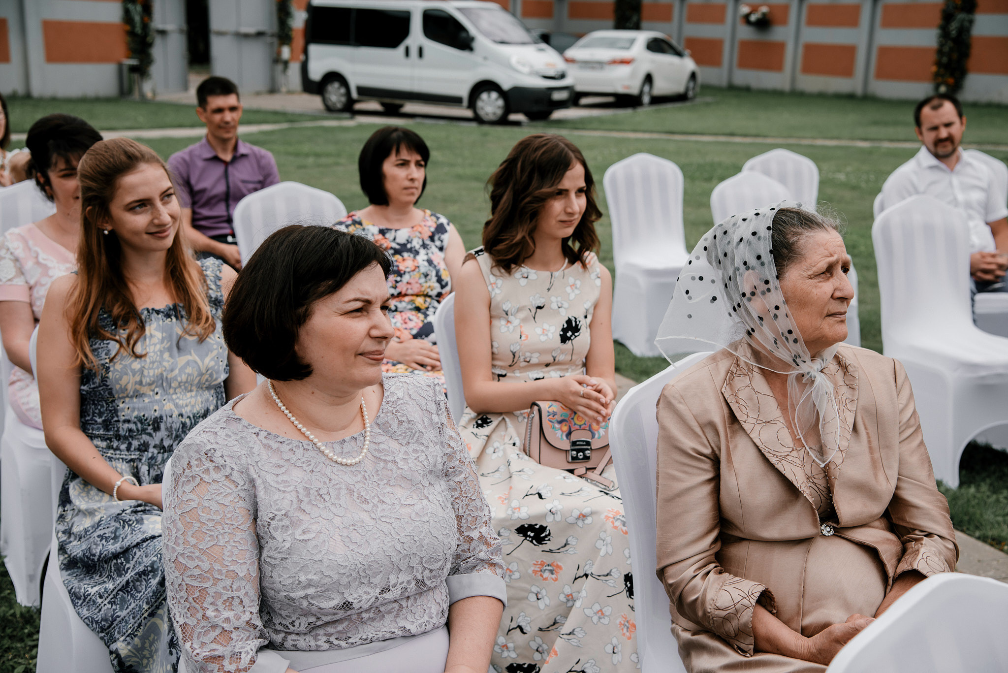 Игорь и Диана. Свадебный фотограф от weddstudio