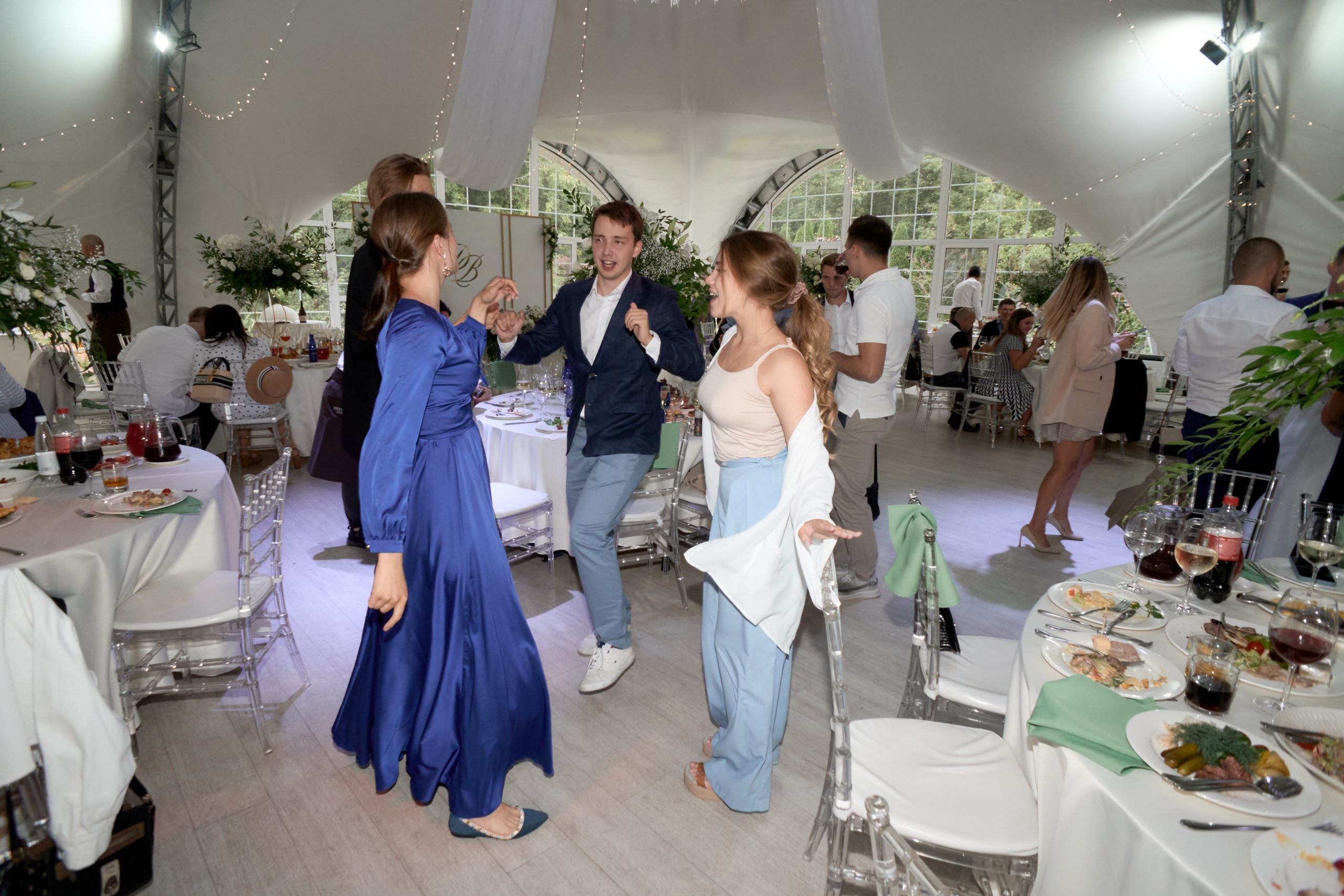 Фотограф на свадьбу портфолио. Свадебный фотограф от weddstudio