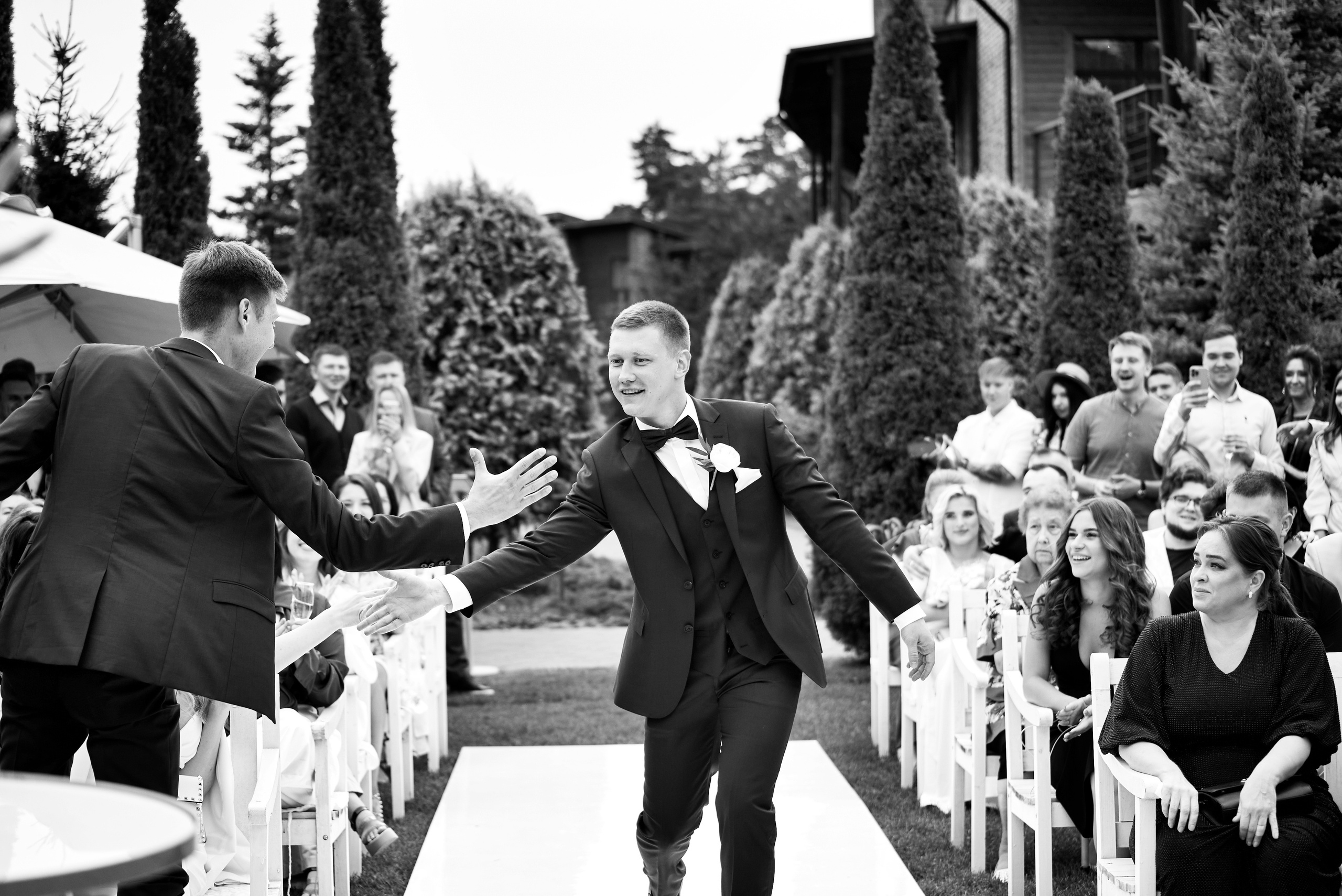 Фотограф на свадьбу портфолио. Свадебный фотограф от weddstudio