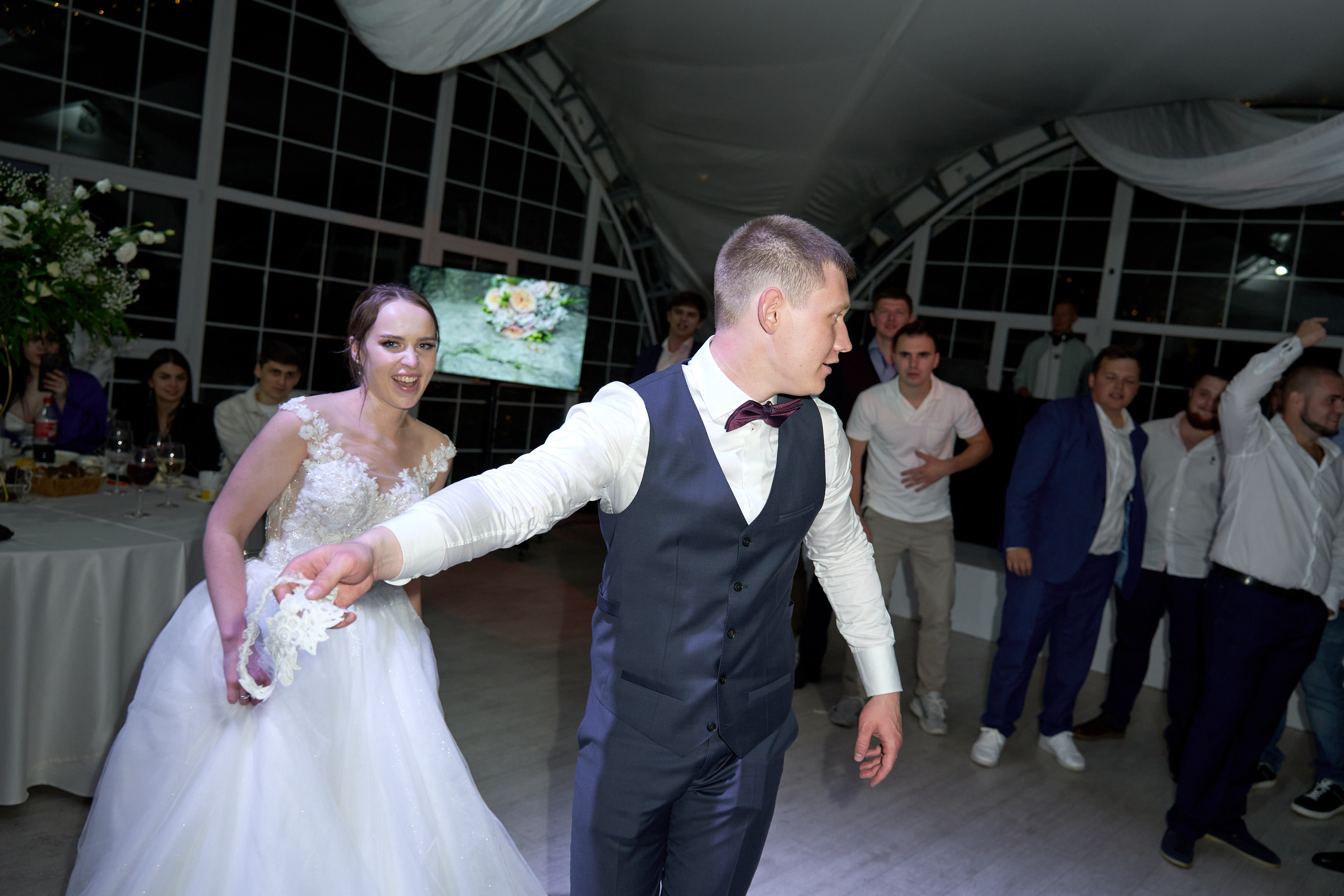 Фотограф на свадьбу портфолио. Свадебный фотограф от weddstudio