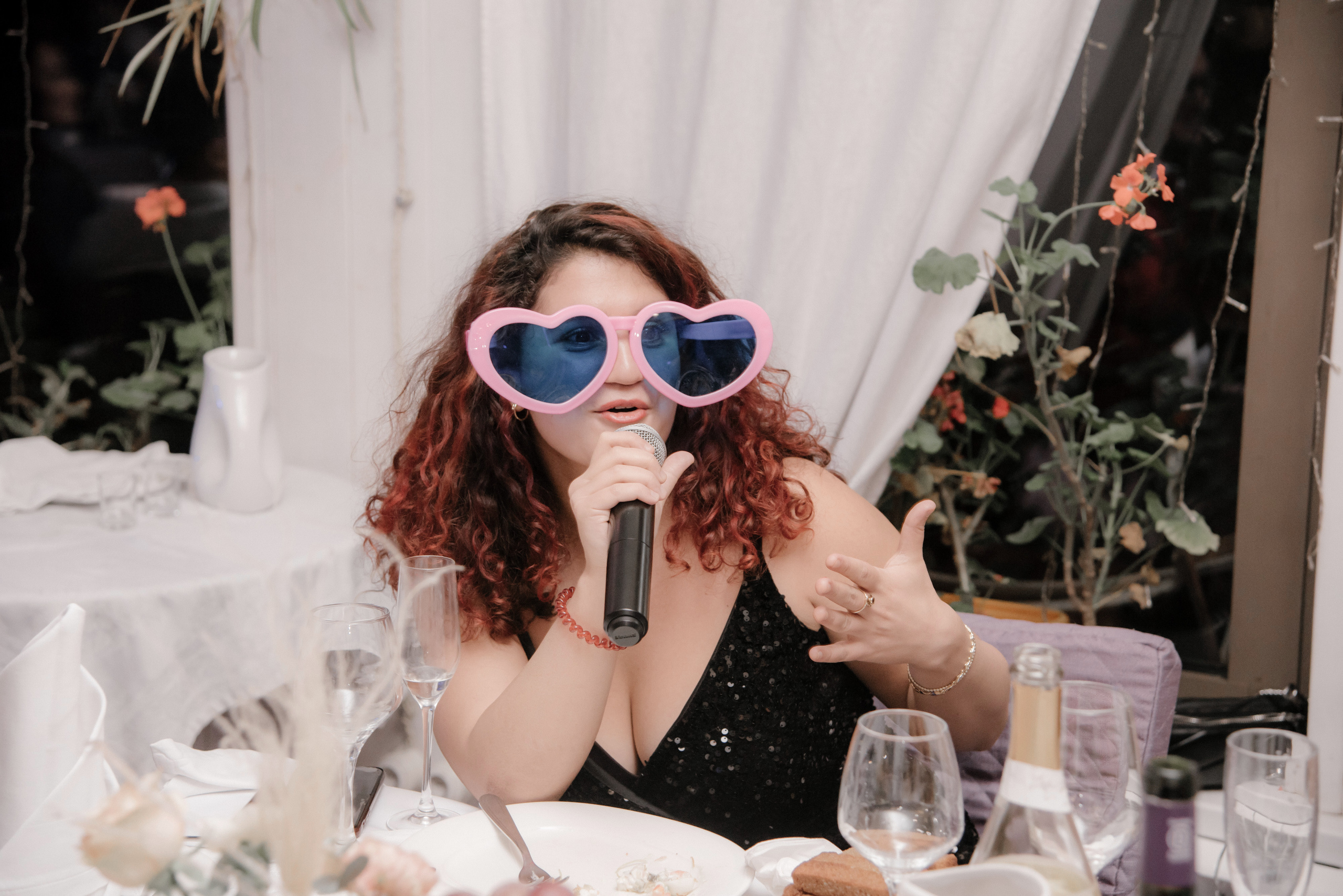 Ярополк и Ангелина. Свадебный фотограф от weddstudio