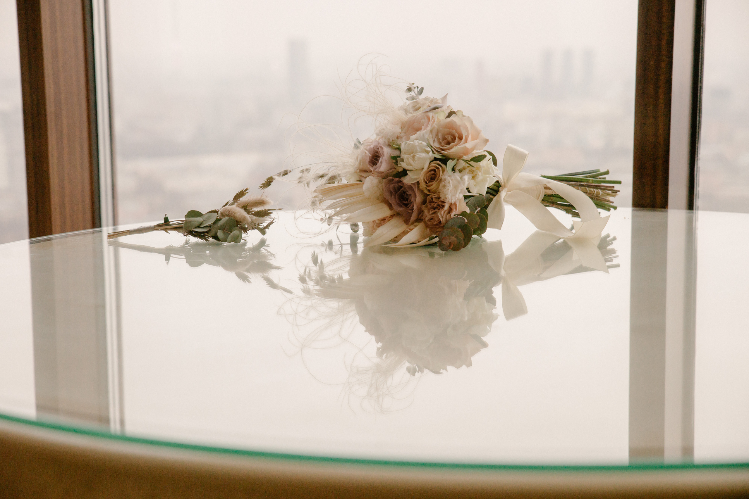 Ярополк и Ангелина. Свадебный фотограф от weddstudio