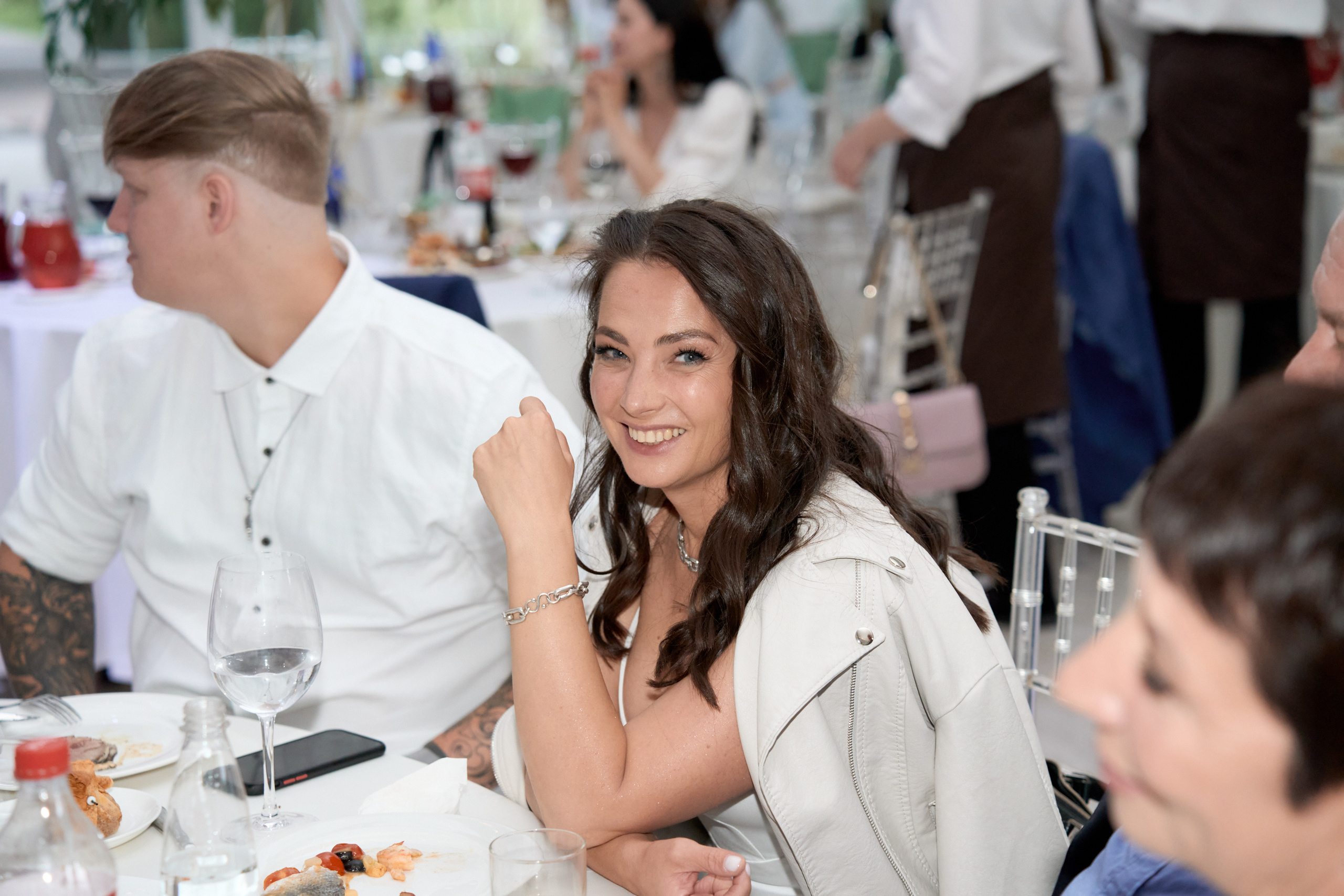 Фотограф на свадьбу портфолио. Свадебный фотограф от weddstudio