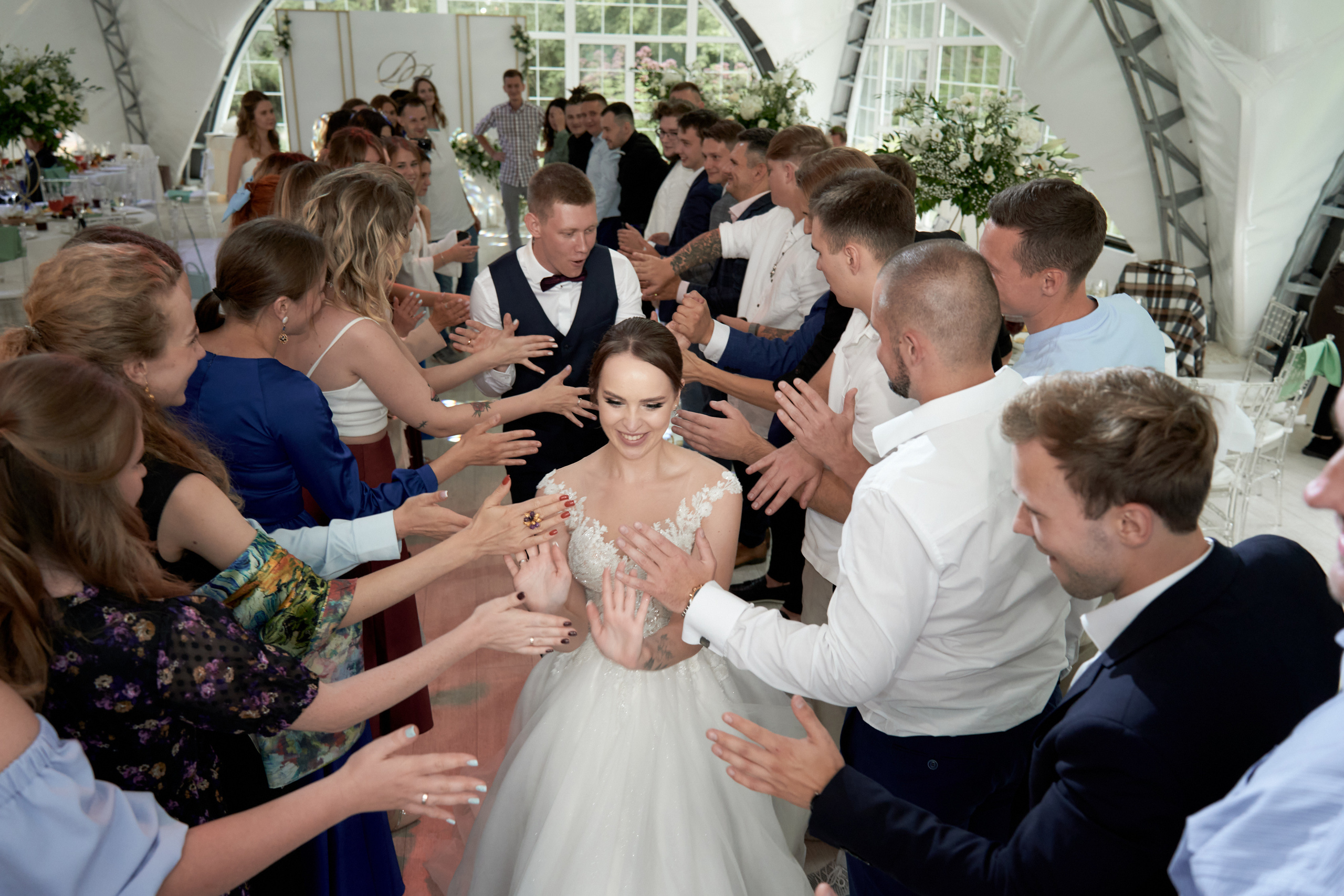 Фотограф на свадьбу портфолио. Свадебный фотограф от weddstudio