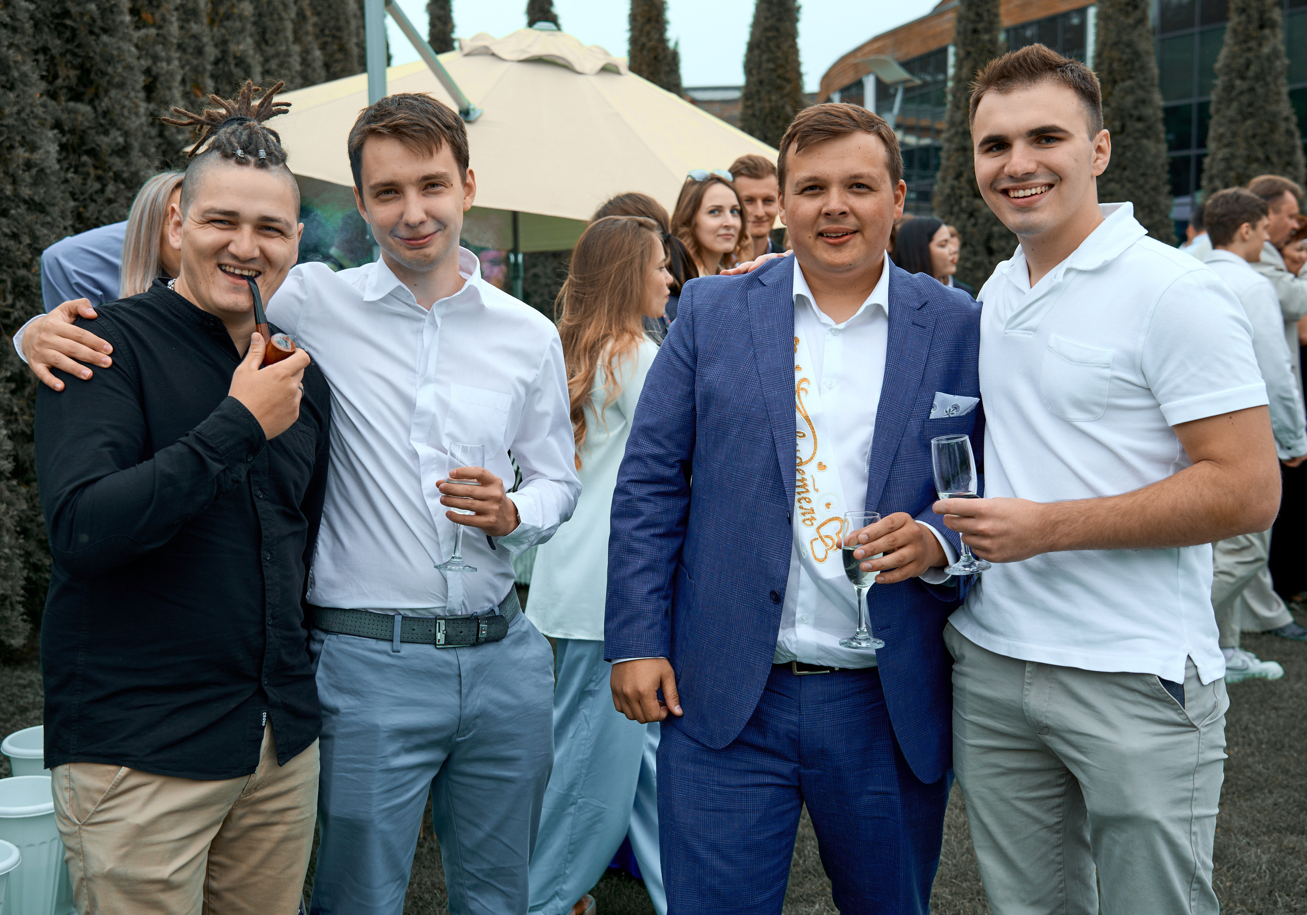 Фотограф на свадьбу портфолио. Свадебный фотограф от weddstudio