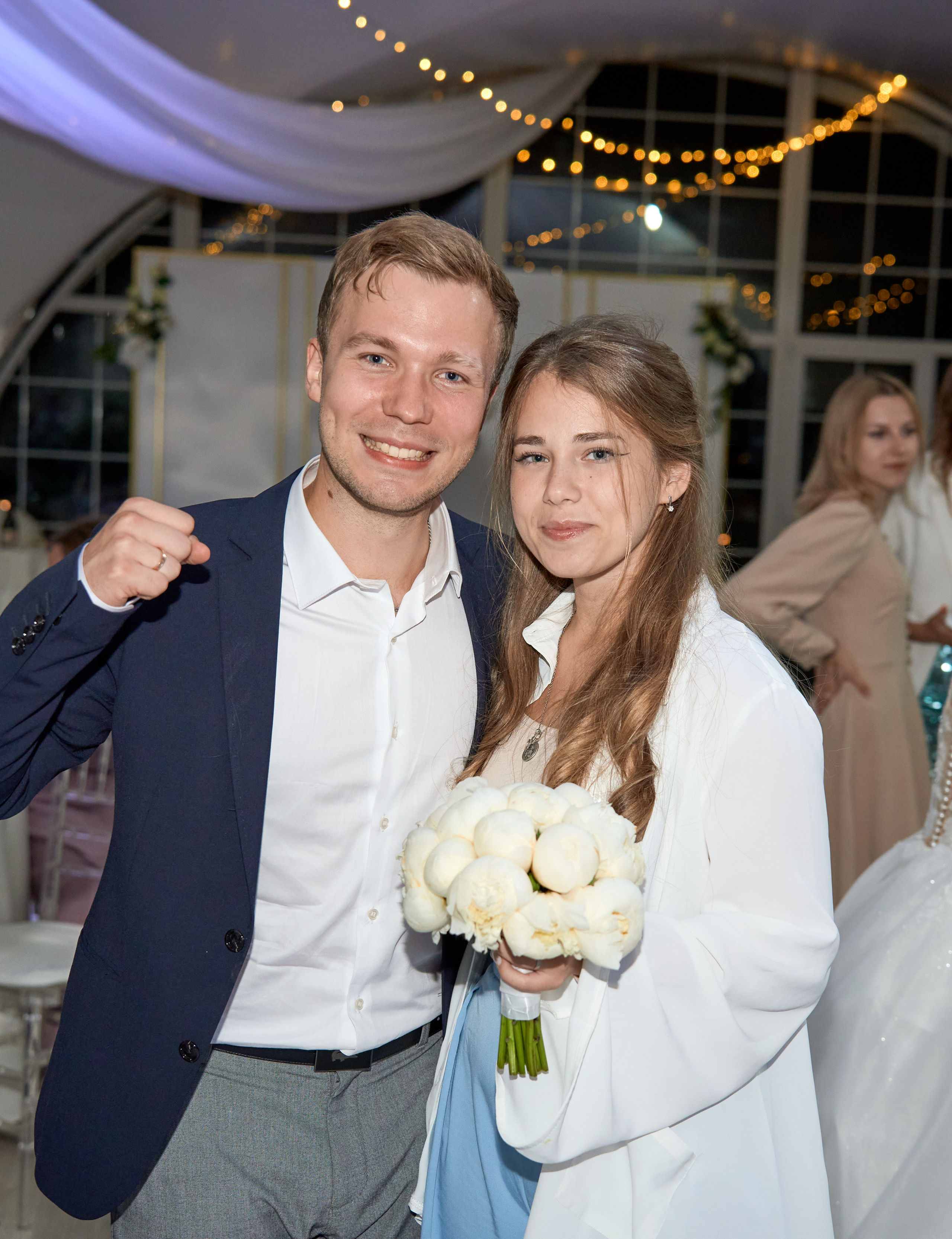 Фотограф на свадьбу портфолио. Свадебный фотограф от weddstudio