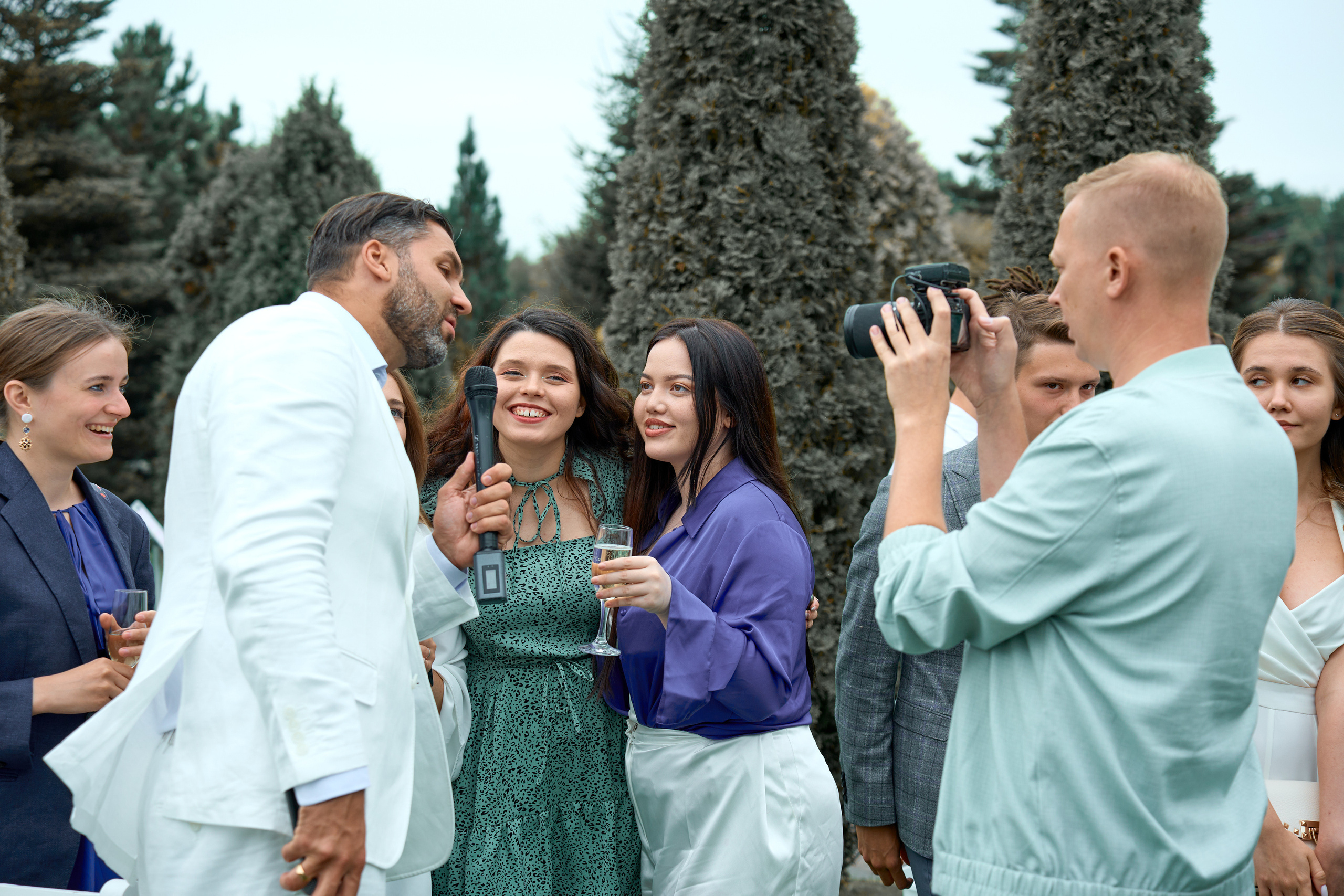 Фотограф на свадьбу портфолио. Свадебный фотограф от weddstudio