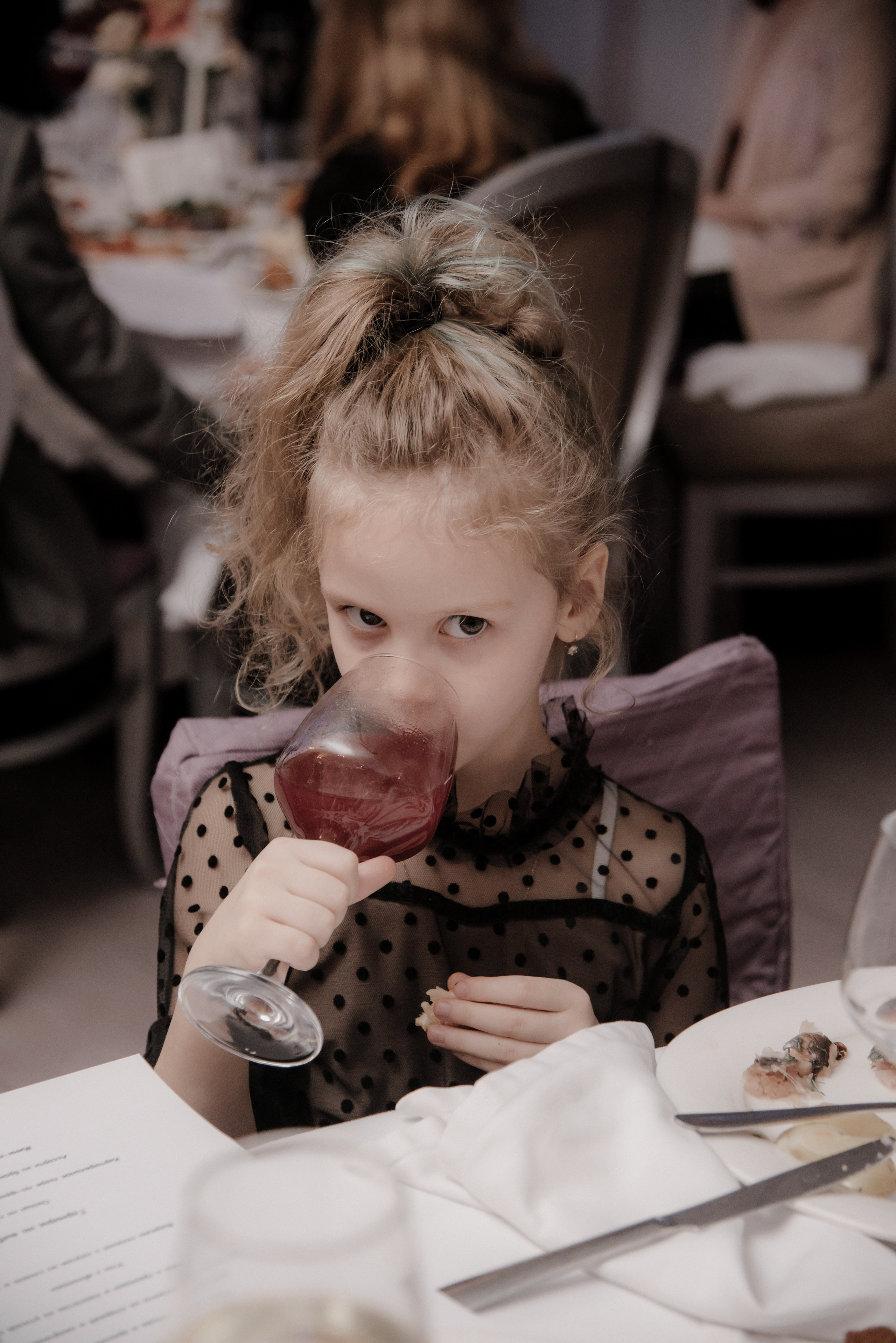 Ярополк и Ангелина. Свадебный фотограф от weddstudio