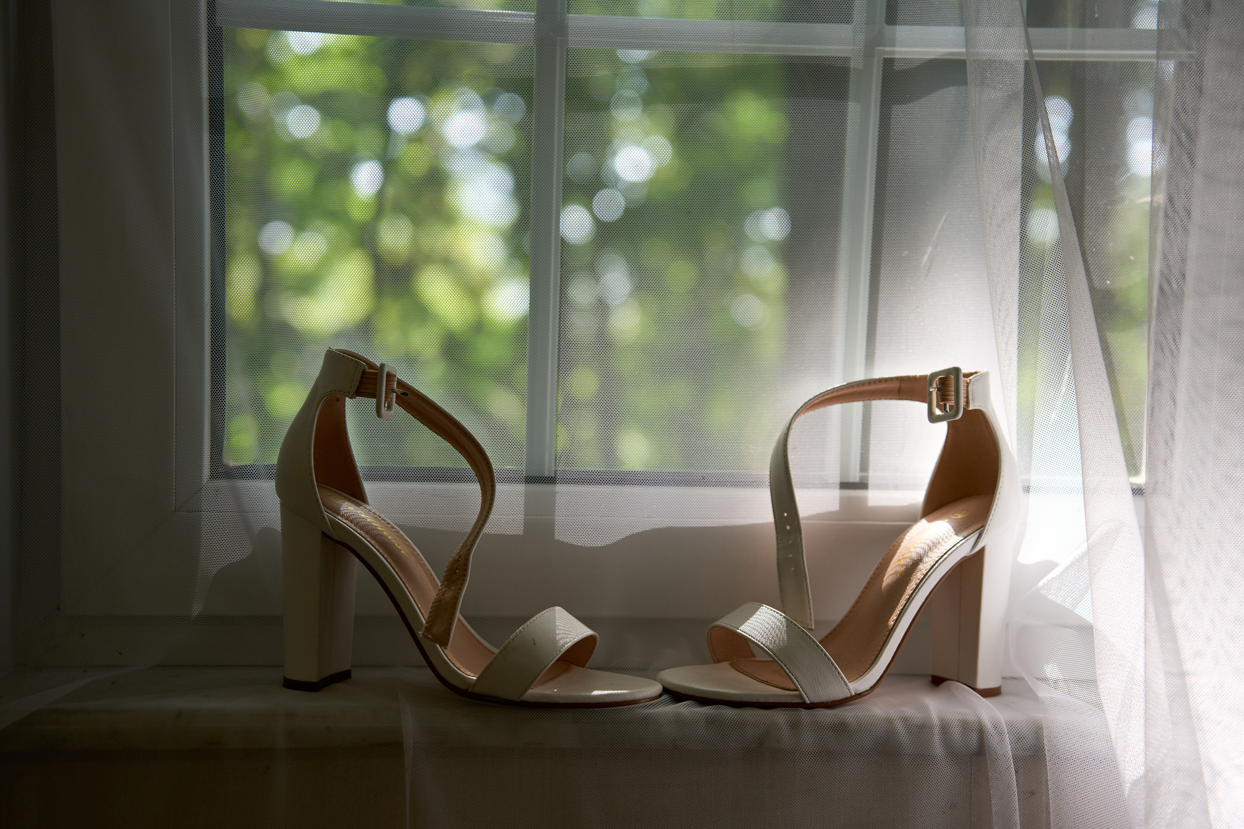 Дмитрий и Карина. Свадебный фотограф от weddstudio