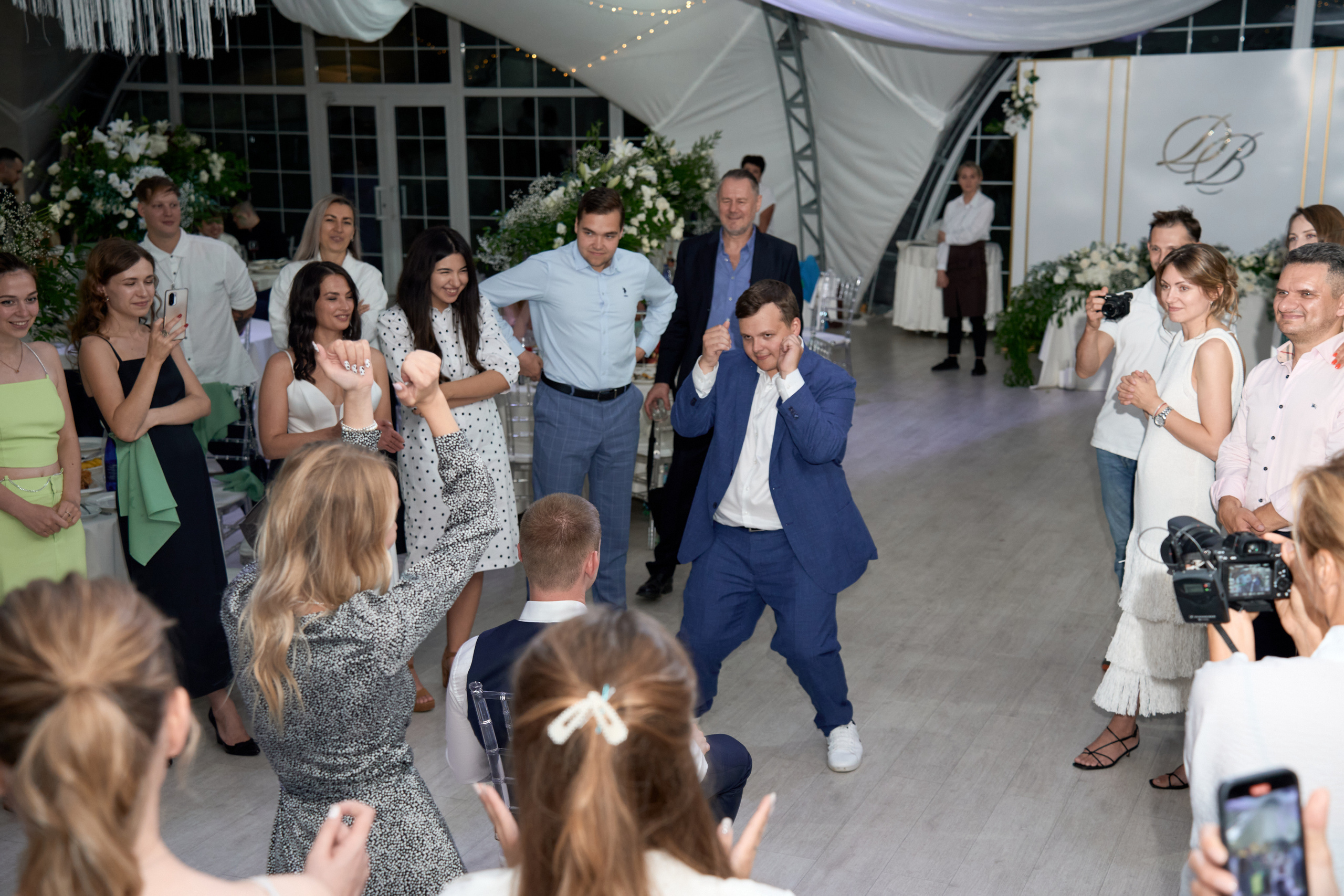 Фотограф на свадьбу портфолио. Свадебный фотограф от weddstudio