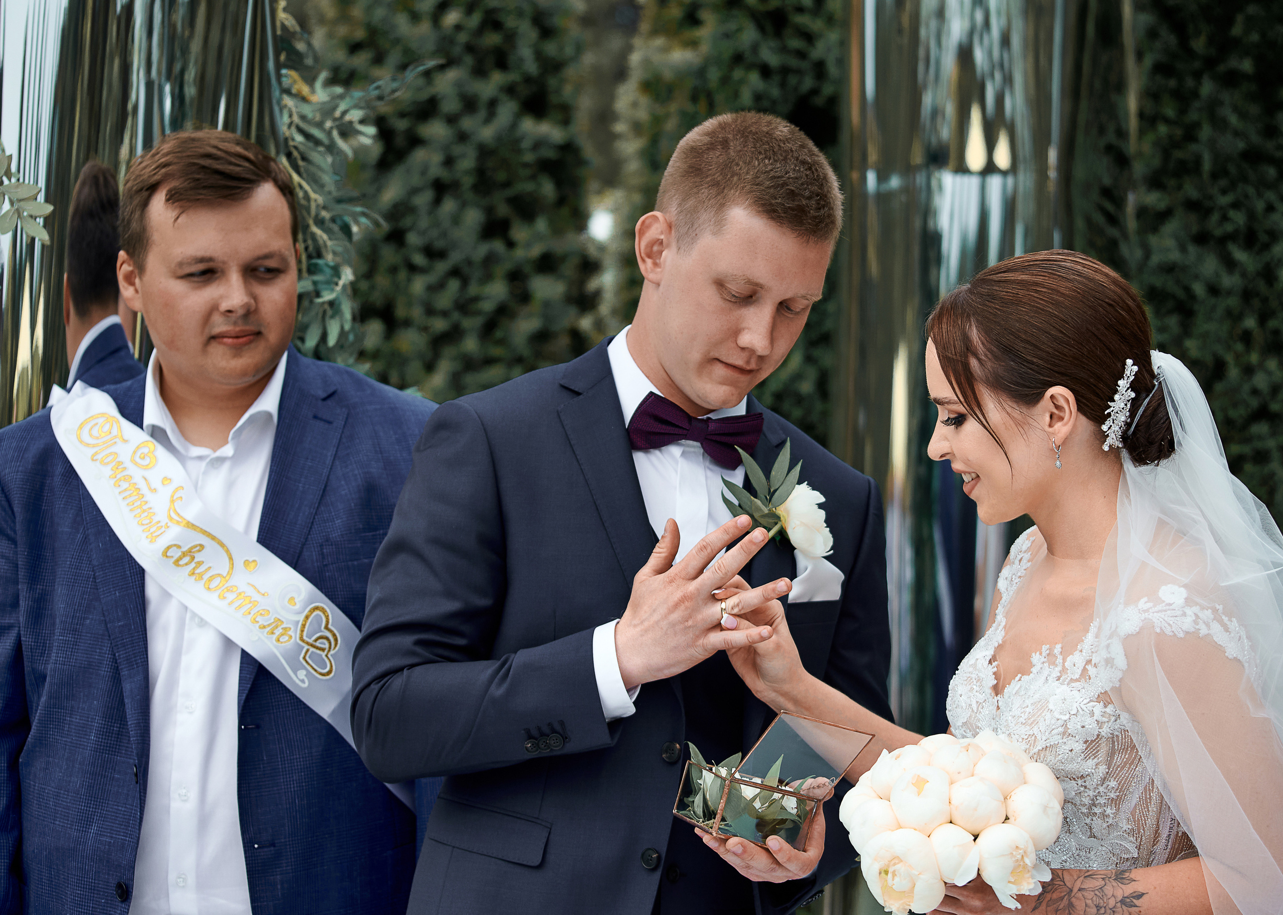 Фотограф на свадьбу портфолио. Свадебный фотограф от weddstudio