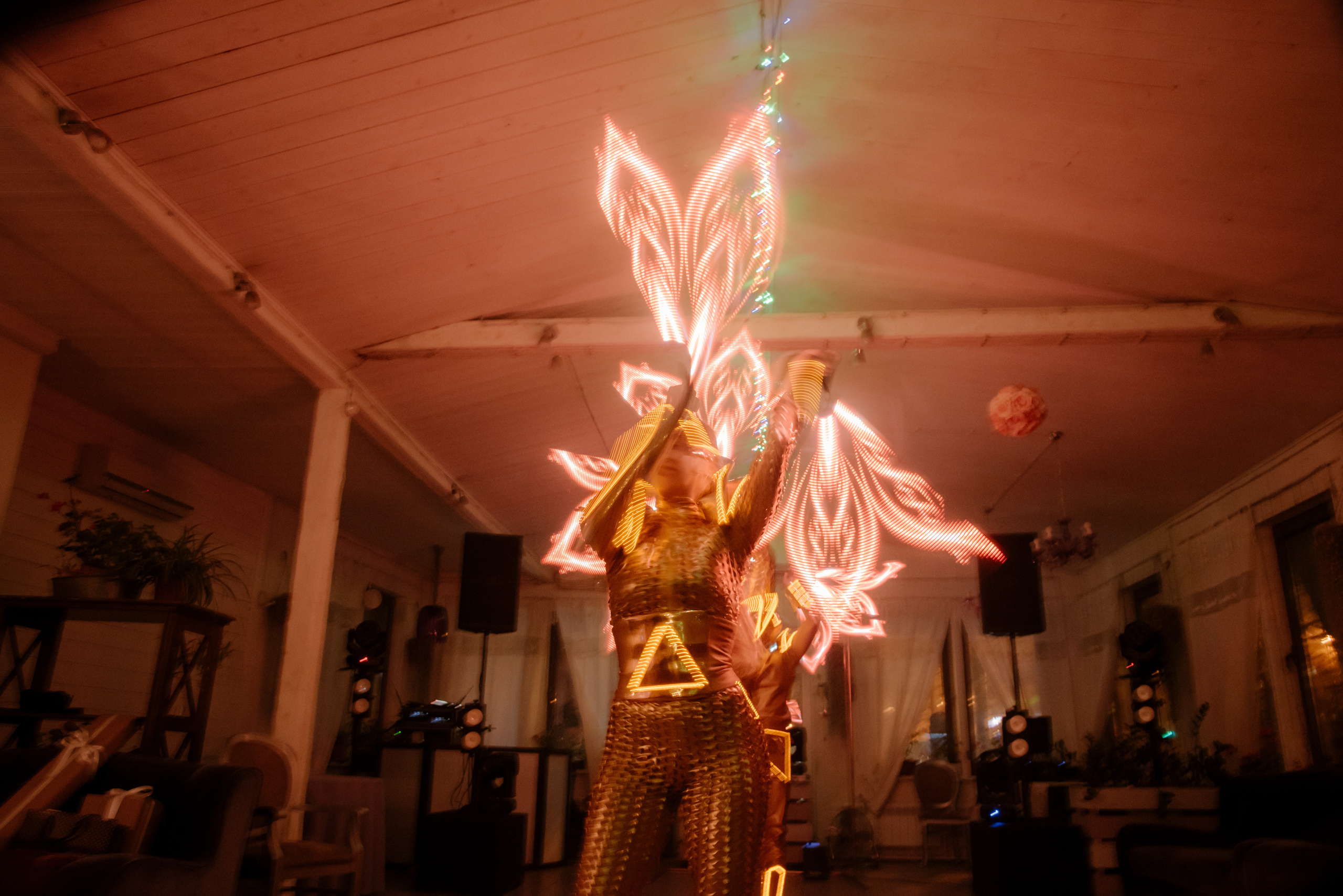 Ярополк и Ангелина. Свадебный фотограф от weddstudio