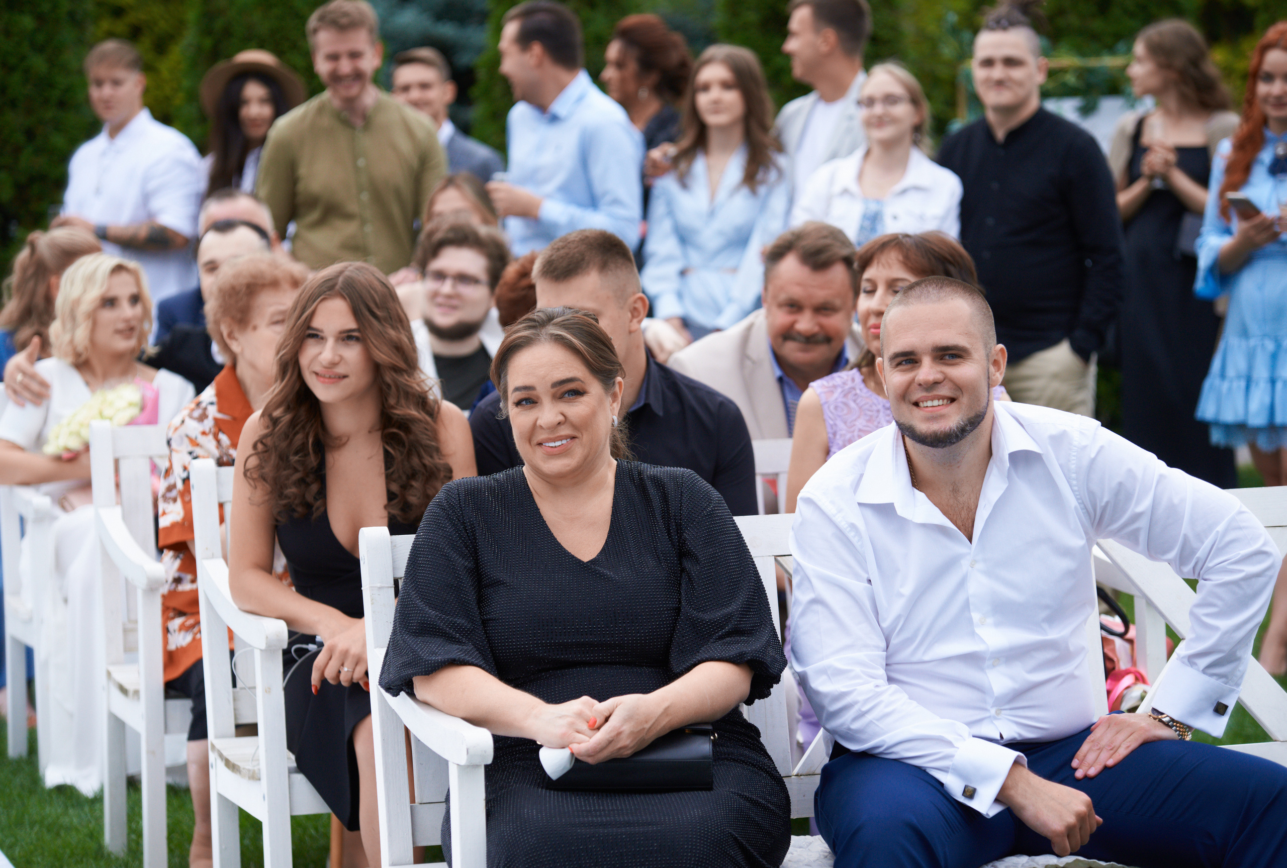 Фотограф на свадьбу портфолио. Свадебный фотограф от weddstudio