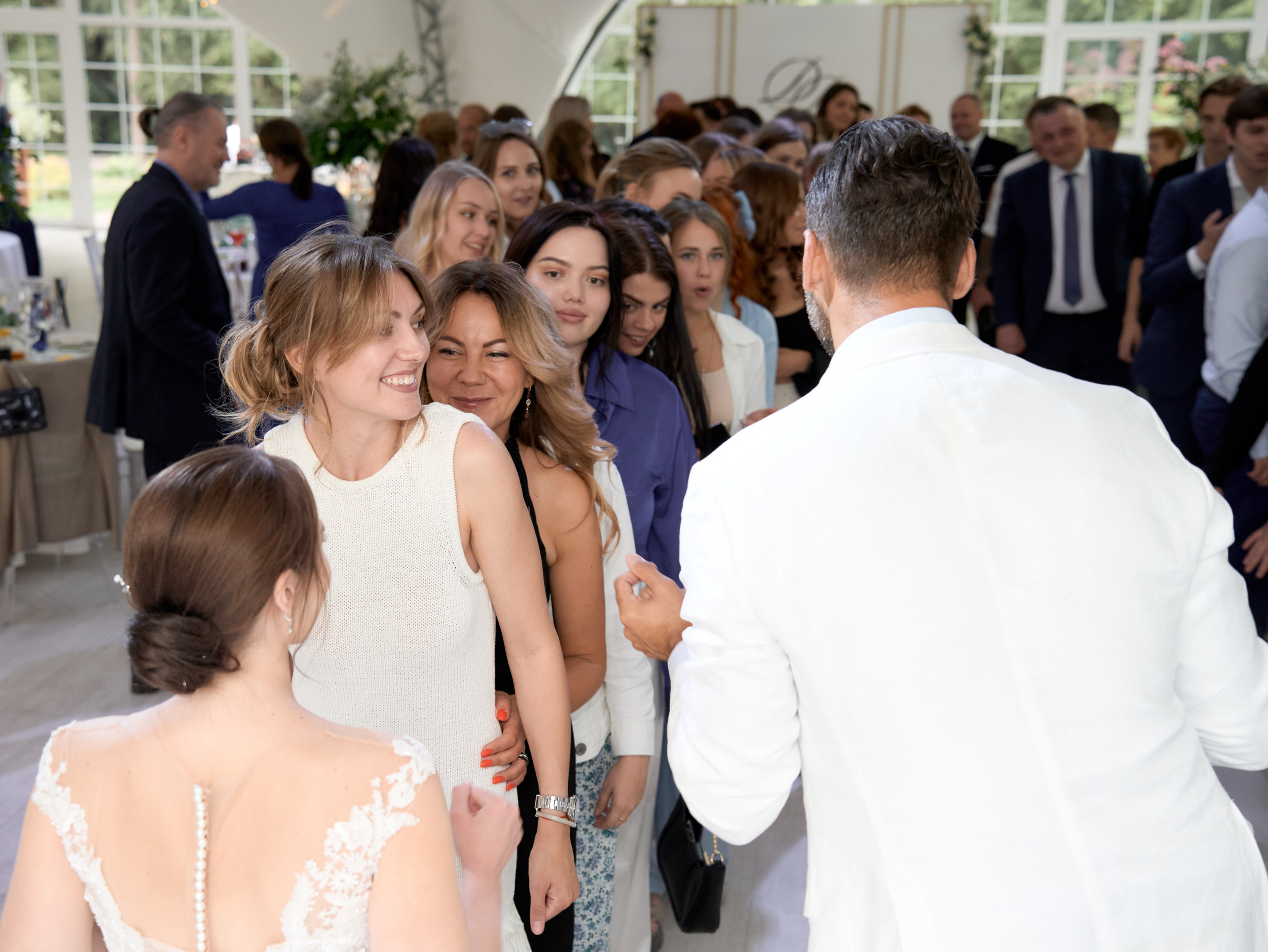 Фотограф на свадьбу портфолио. Свадебный фотограф от weddstudio