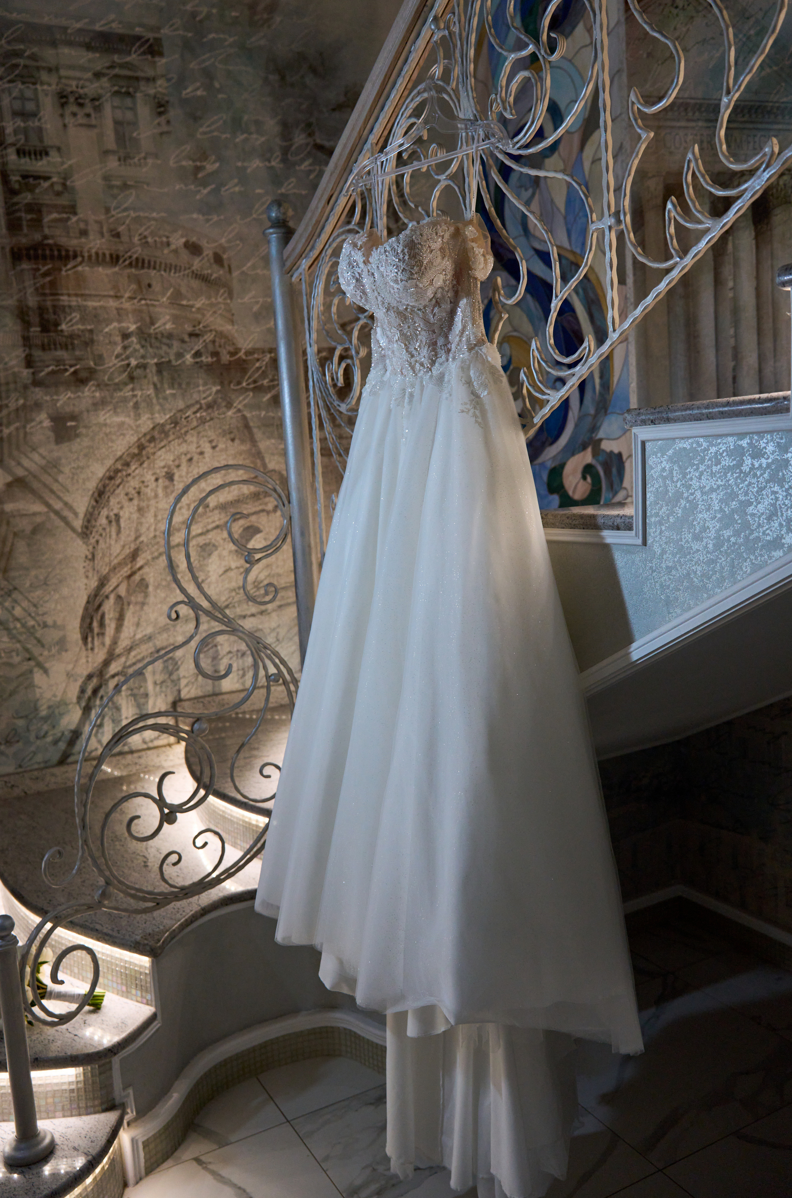 Фотограф на свадьбу портфолио. Свадебный фотограф от weddstudio