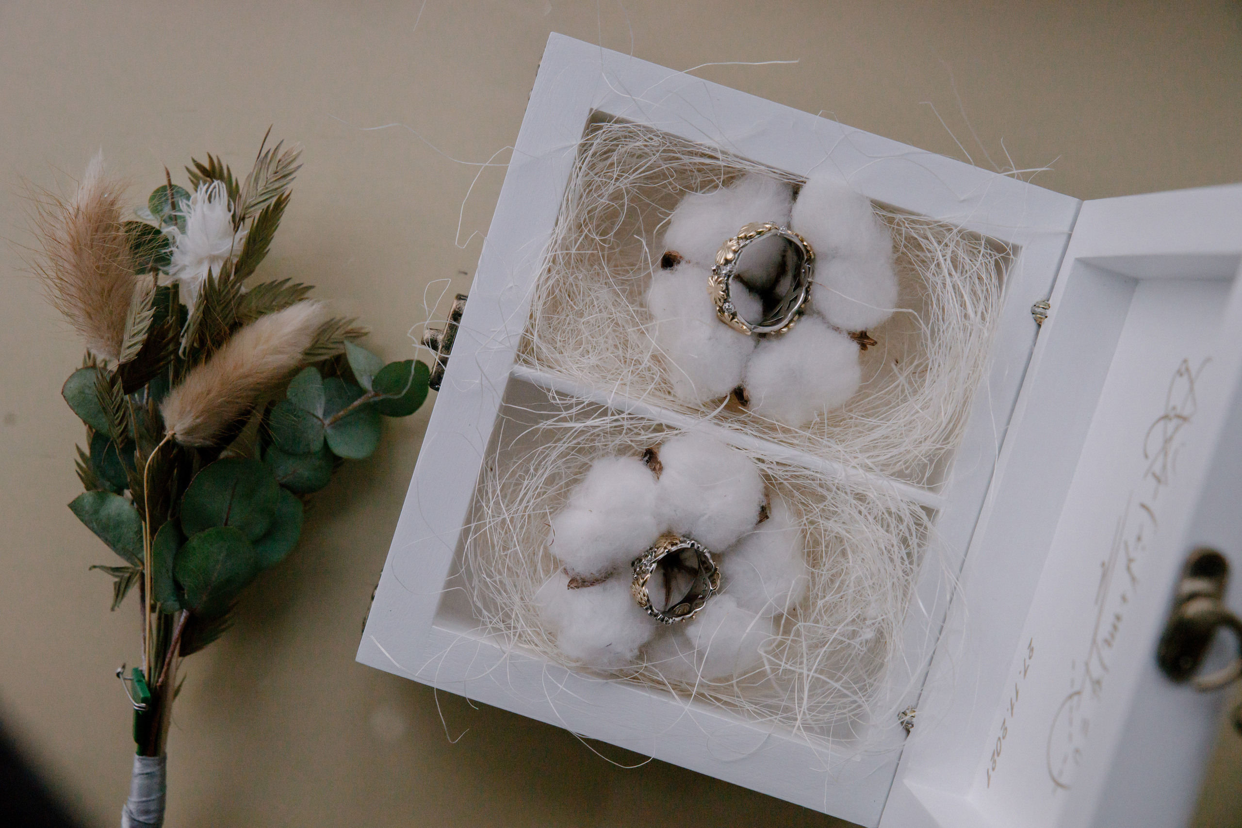 Ярополк и Ангелина. Свадебный фотограф от weddstudio