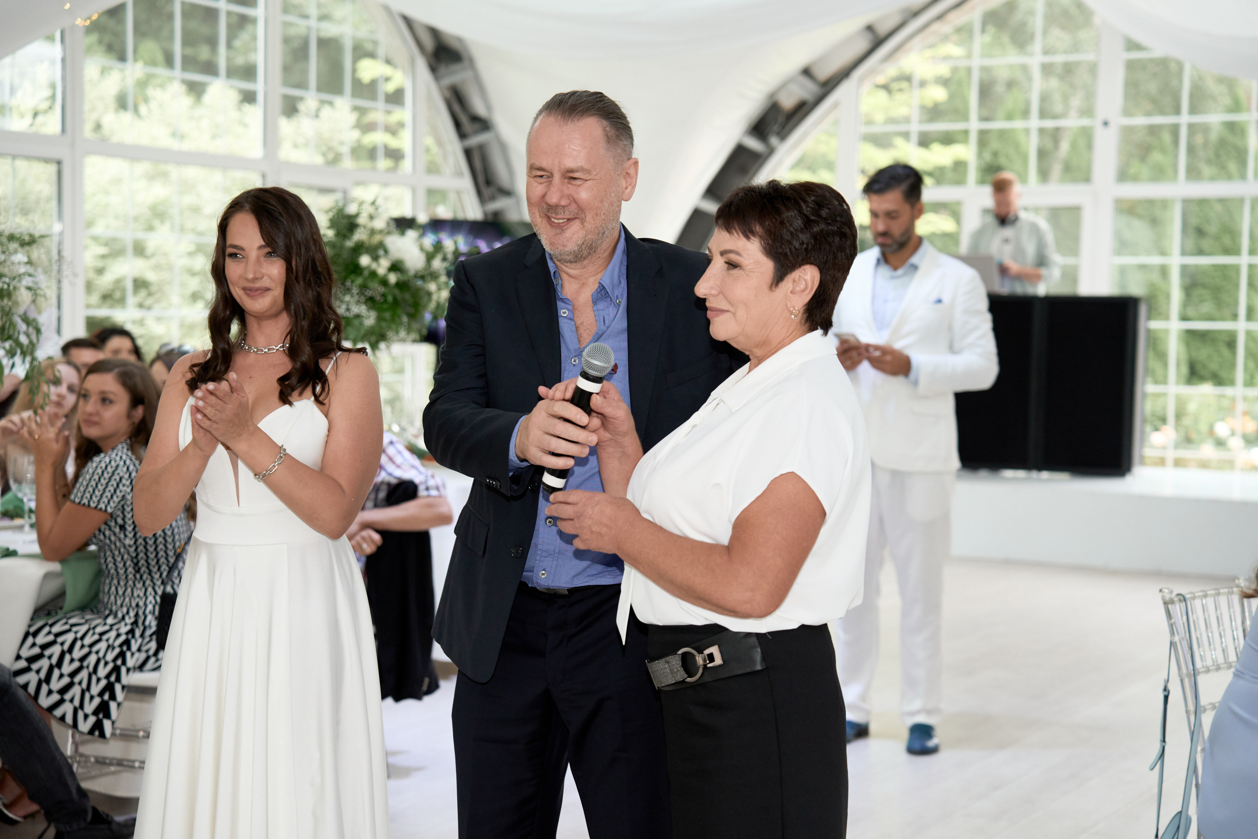 Фотограф на свадьбу портфолио. Свадебный фотограф от weddstudio