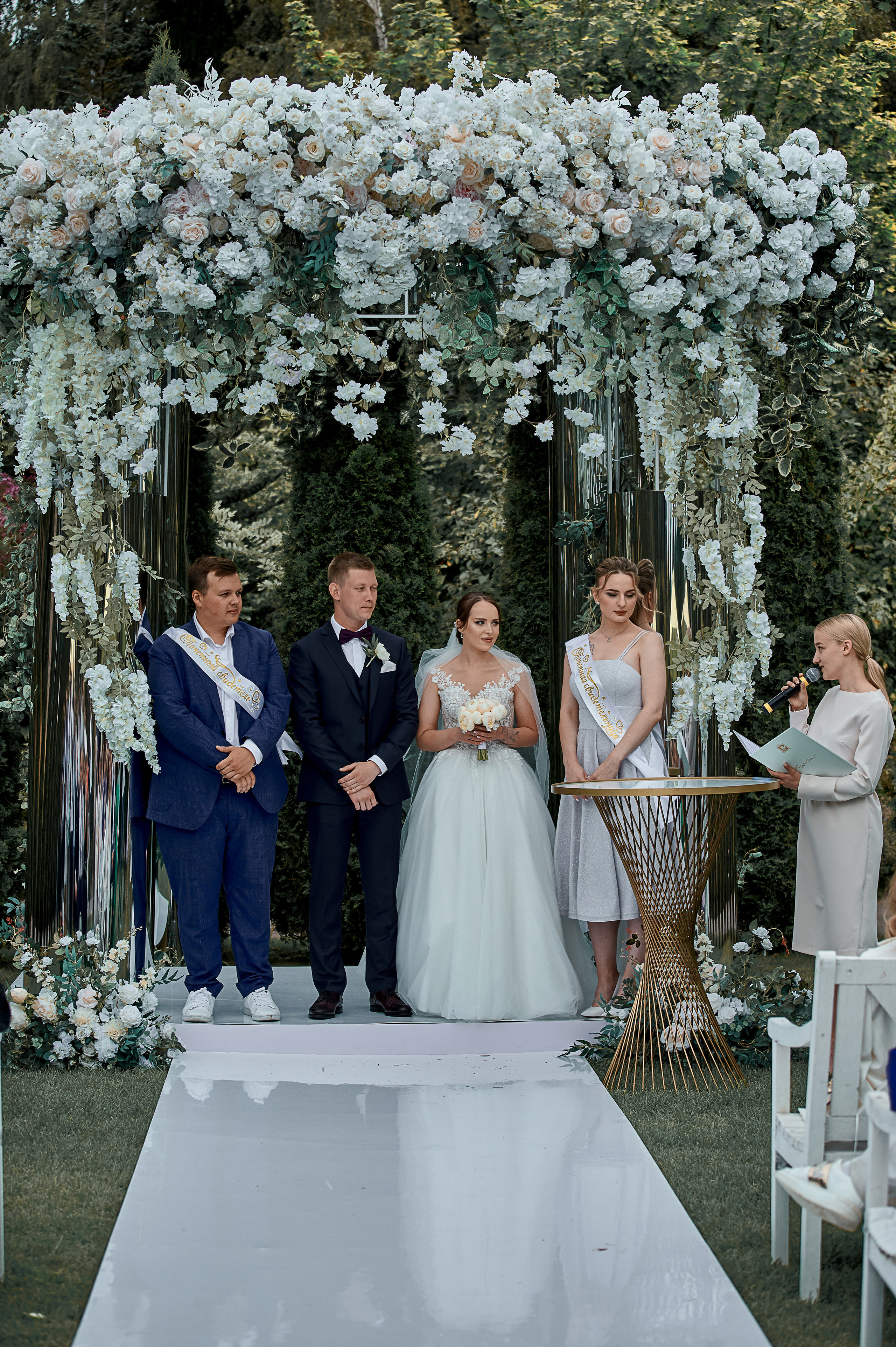 Фотограф на свадьбу портфолио. Свадебный фотограф от weddstudio