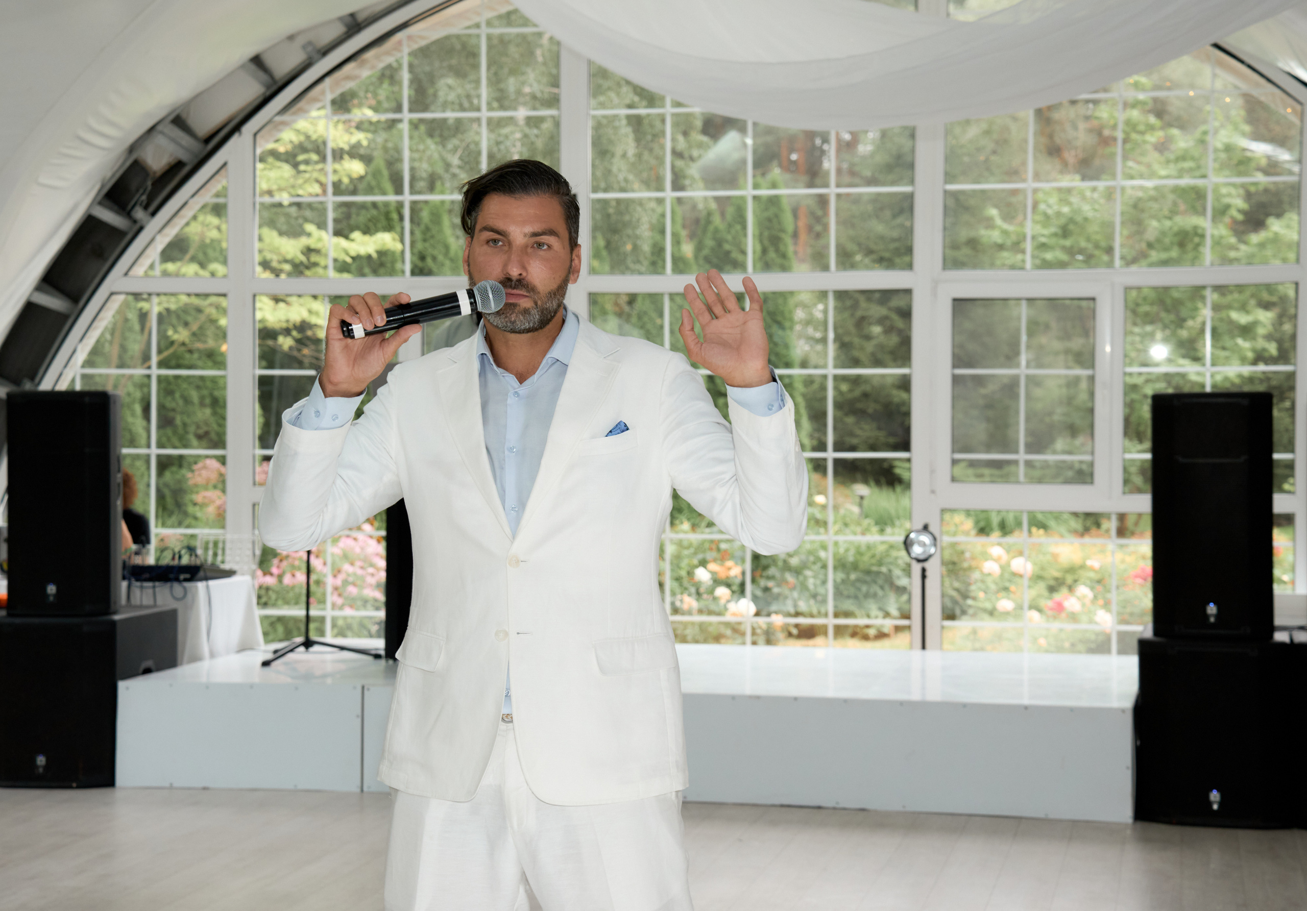 Фотограф на свадьбу портфолио. Свадебный фотограф от weddstudio